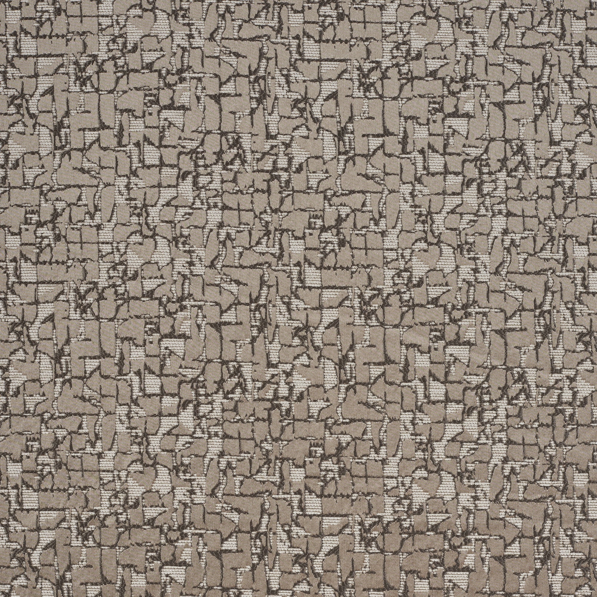 249406684pr-3_7af0314b-e224-4315-aa75-be1567f45f27