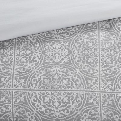 J. Queen New York Windham