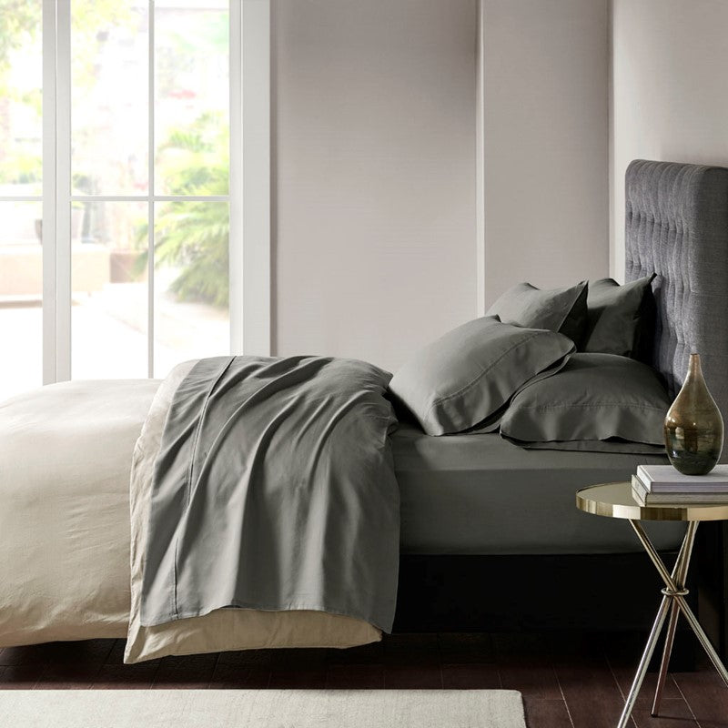 73ee58a4f8b118b283f0d4db4f5dae6e7e30a4dc-1_2a4b7002-906a-4fac-9ddf-59ccf26fef75