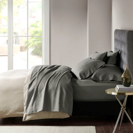 Madison Park Essentials