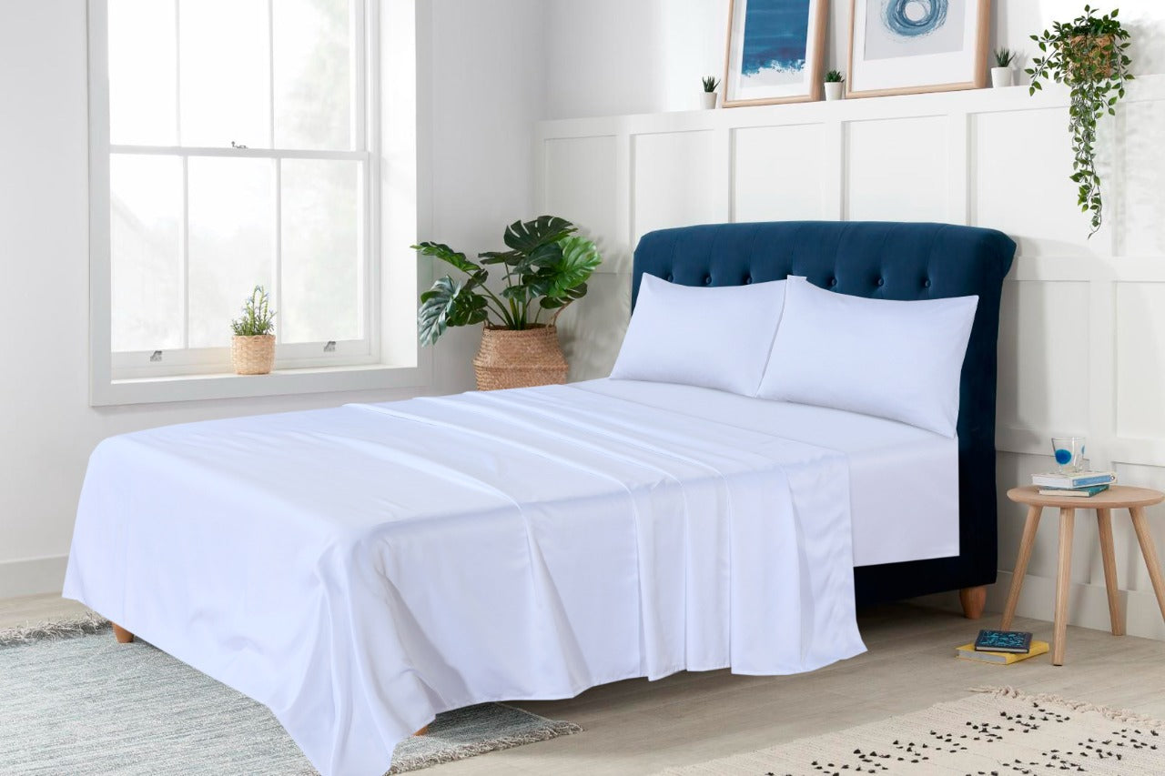 WhatsAppImage2022-08-30at10.50.25AM_1_873d2134-ac38-4207-8458-1cb39ae99e4c