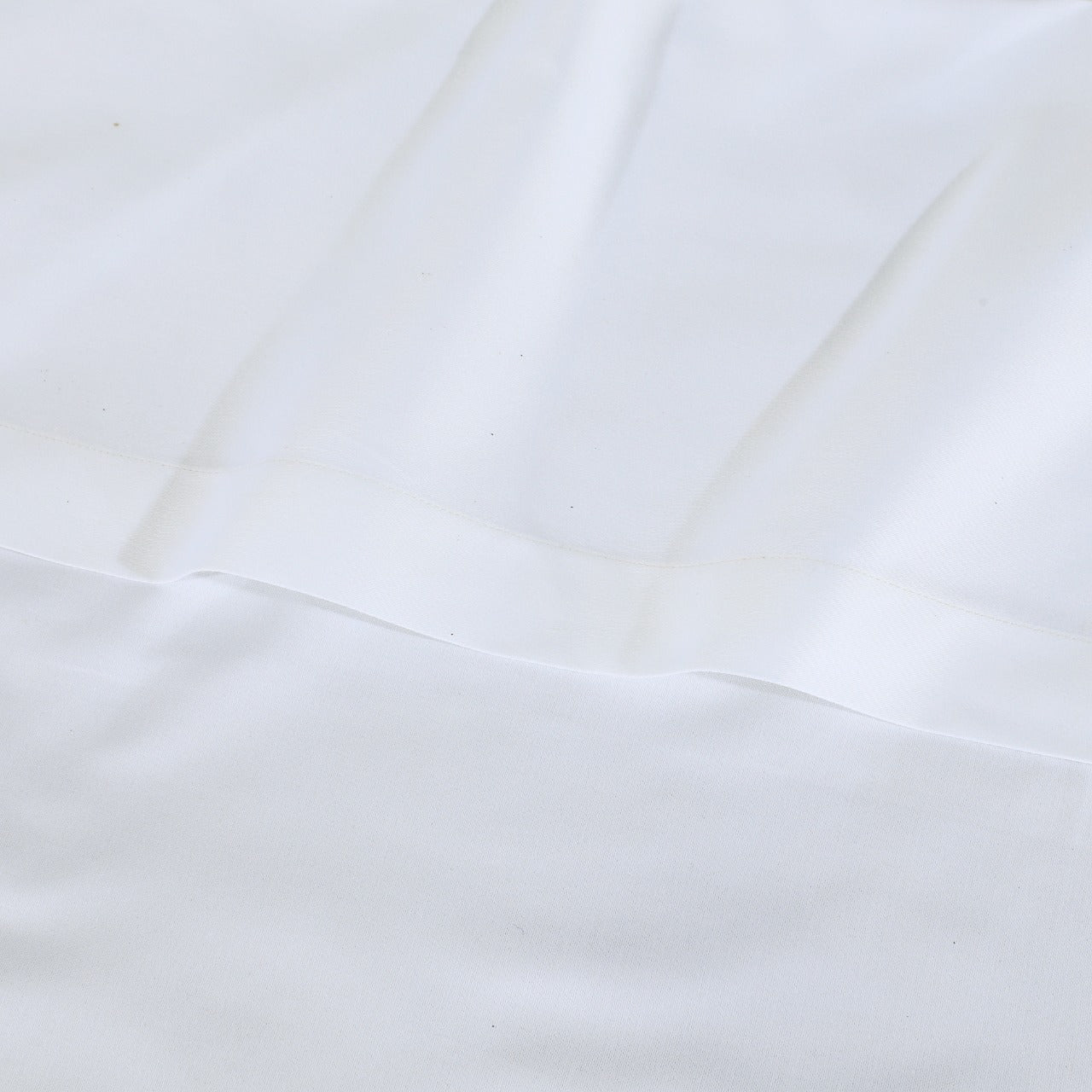 WhatsAppImage2022-08-30at10.50.25AM_5