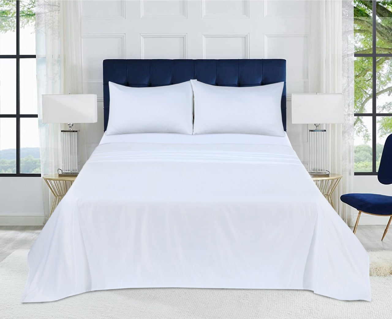 WhatsAppImage2022-08-30at10.50.25AM_536b8186-3397-49f2-9449-97db4331bae6