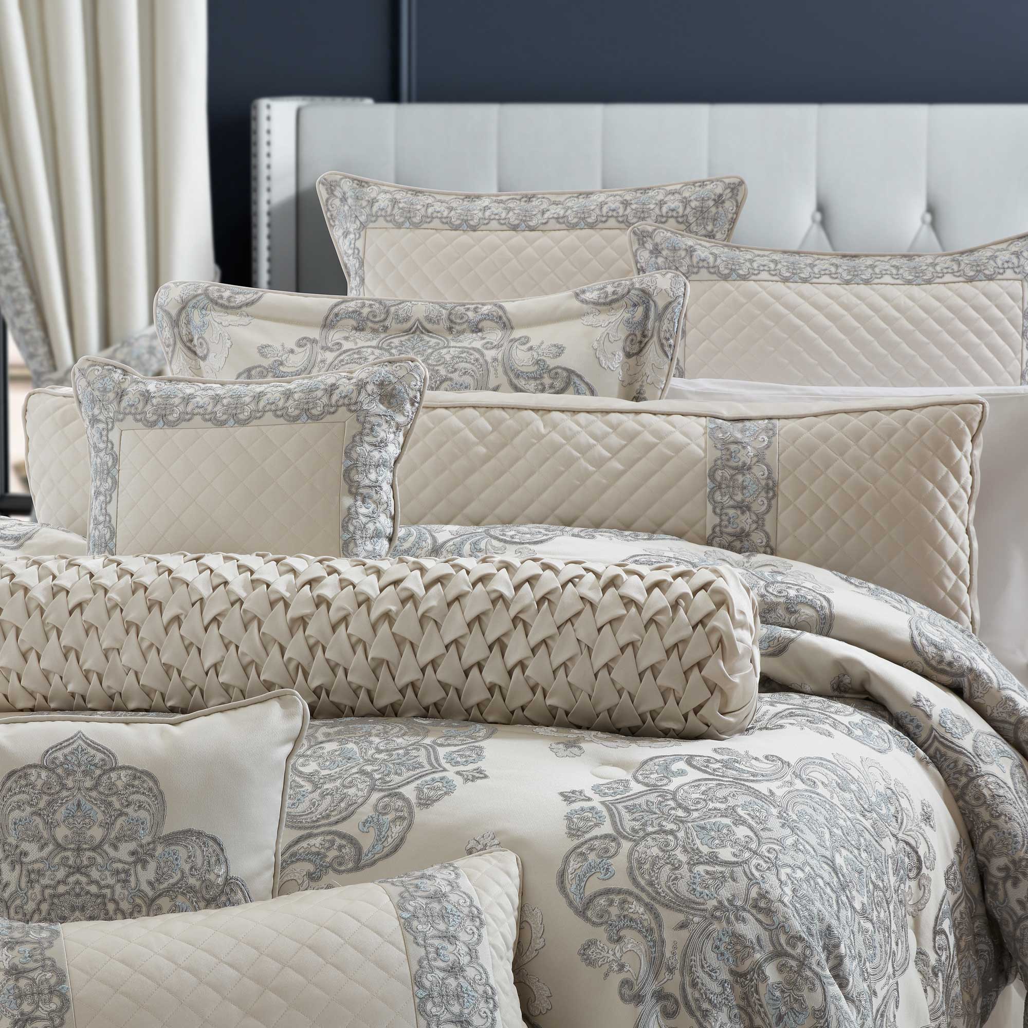 adagio-bolster-decorative-throw-pillow-sterling-2