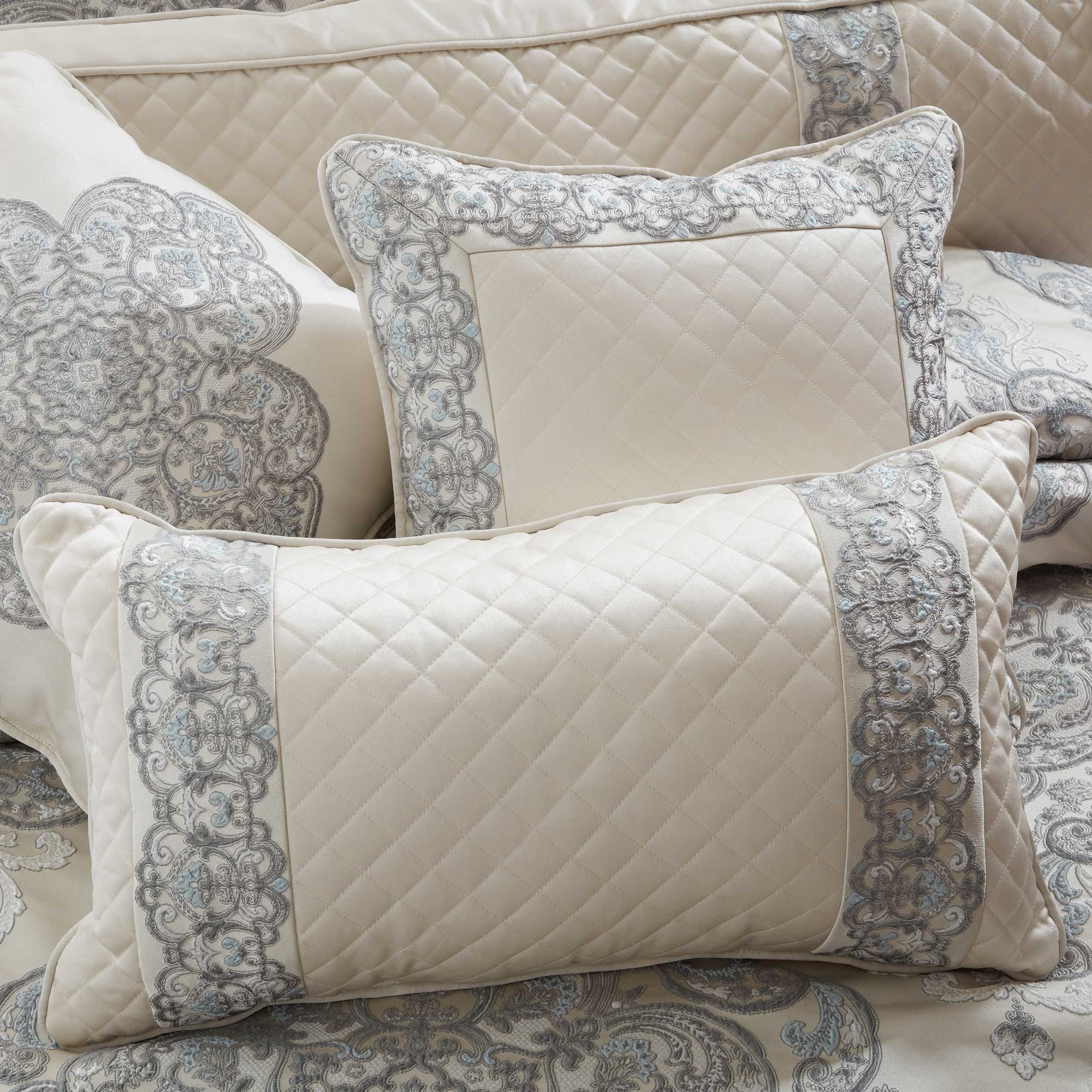 adagio-boudoir-decorative-throw-pillow-sterling-2