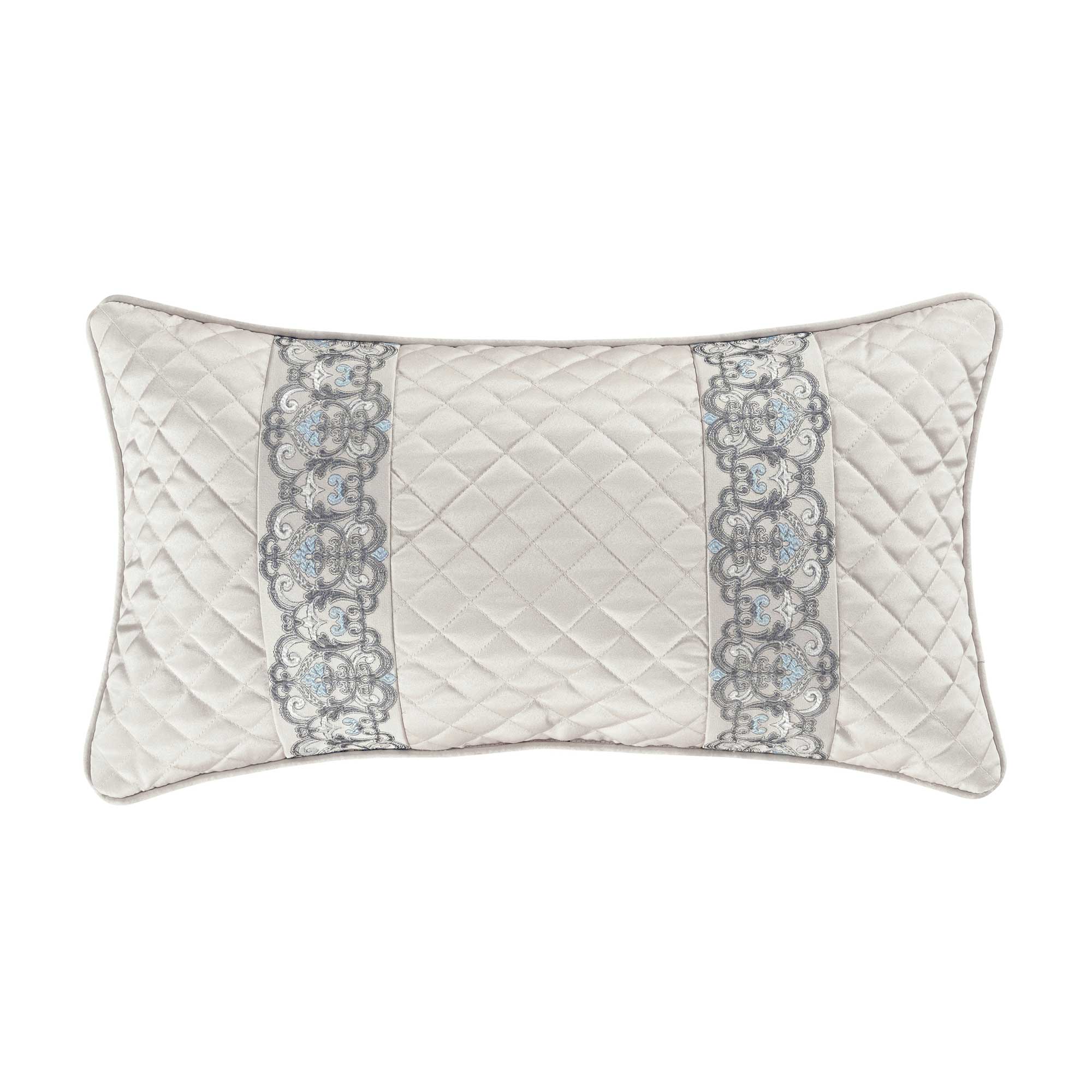 adagio-boudoir-decorative-throw-pillow-sterling