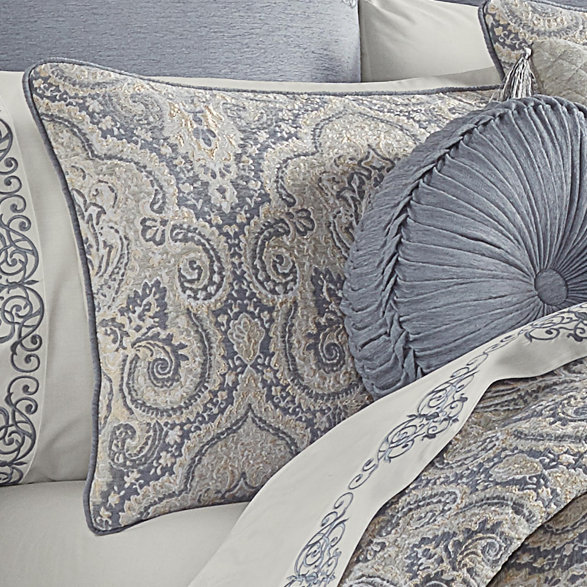 aidan-king-4-pieces-comforter-set-2