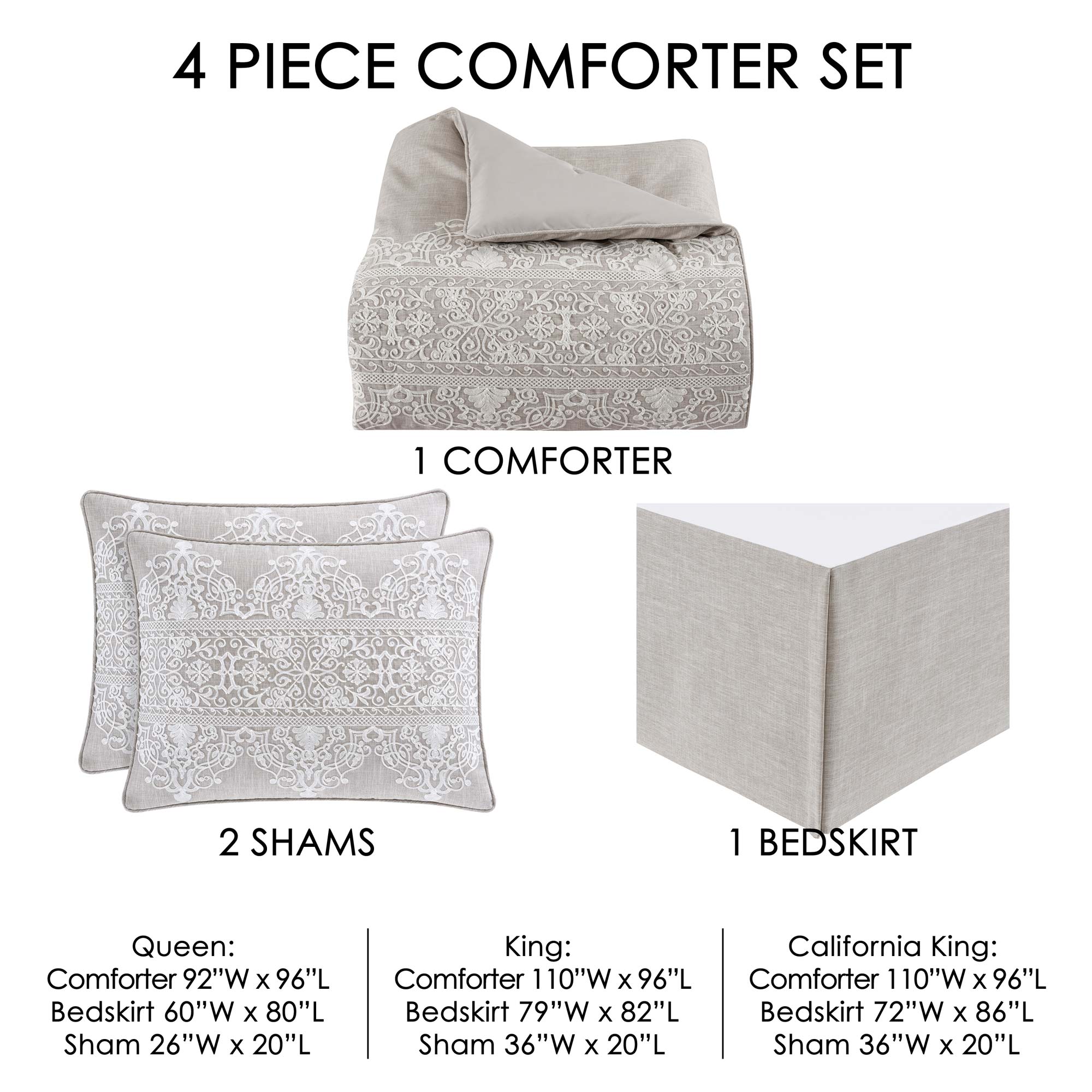 aimee-4-pieces-comforter-set_1