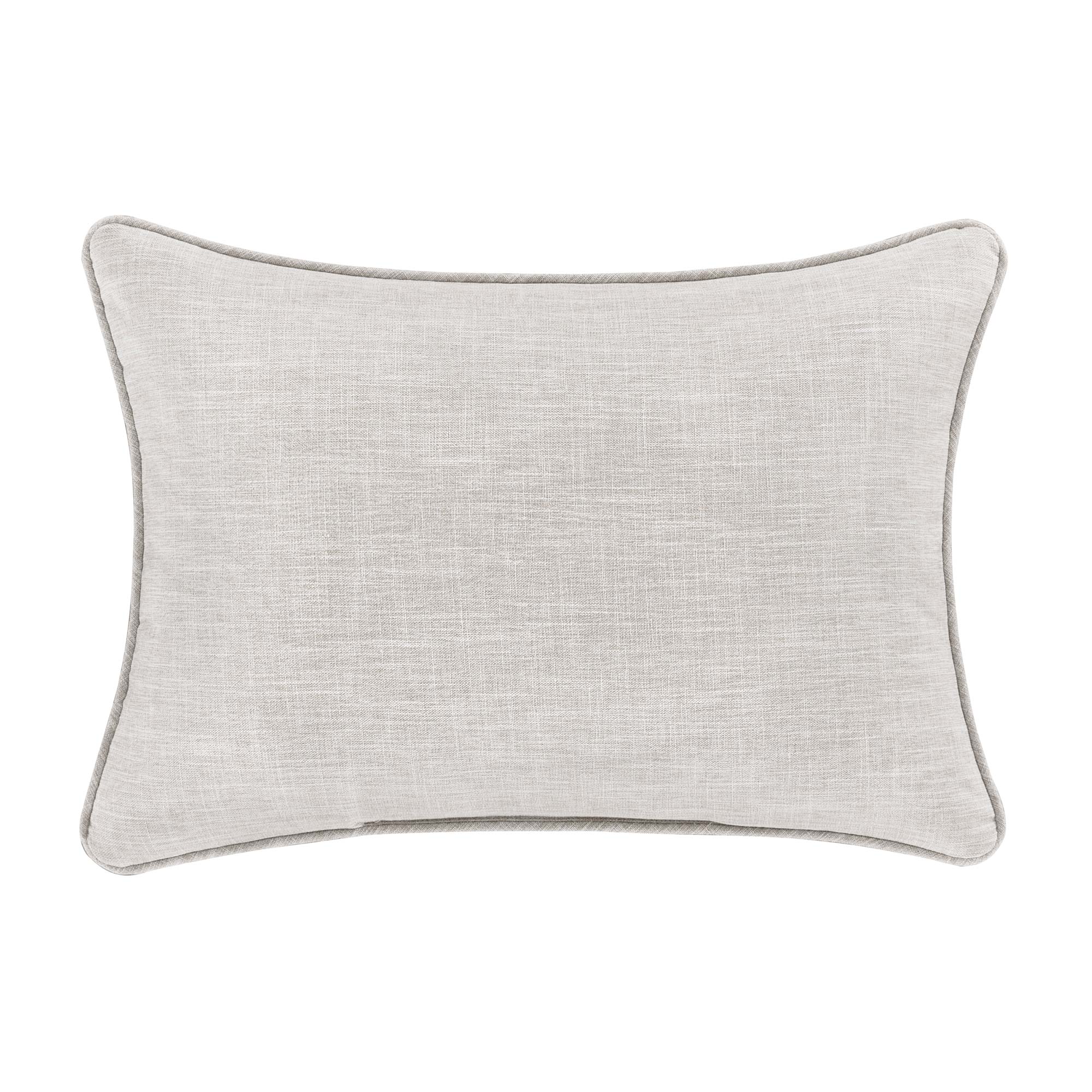 aimee-boudoir-decorative-throw-pillow-2