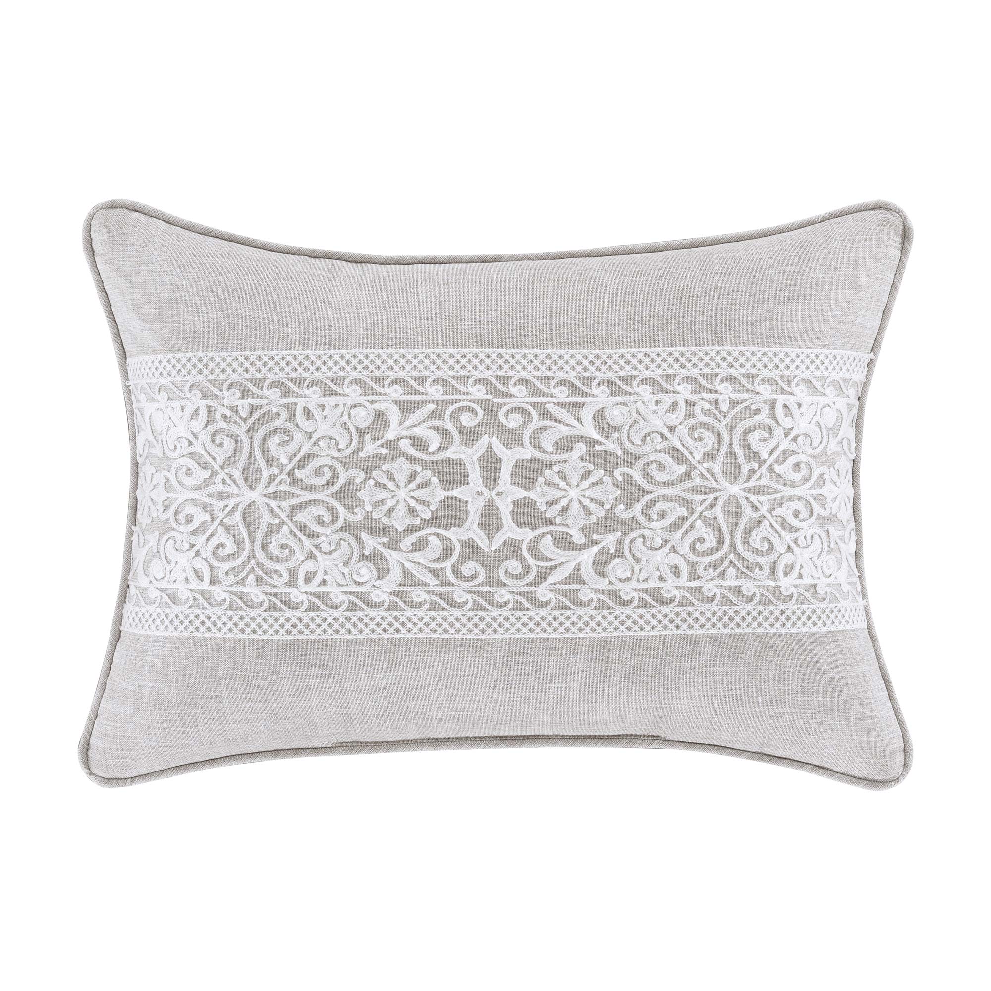 aimee-boudoir-decorative-throw-pillow