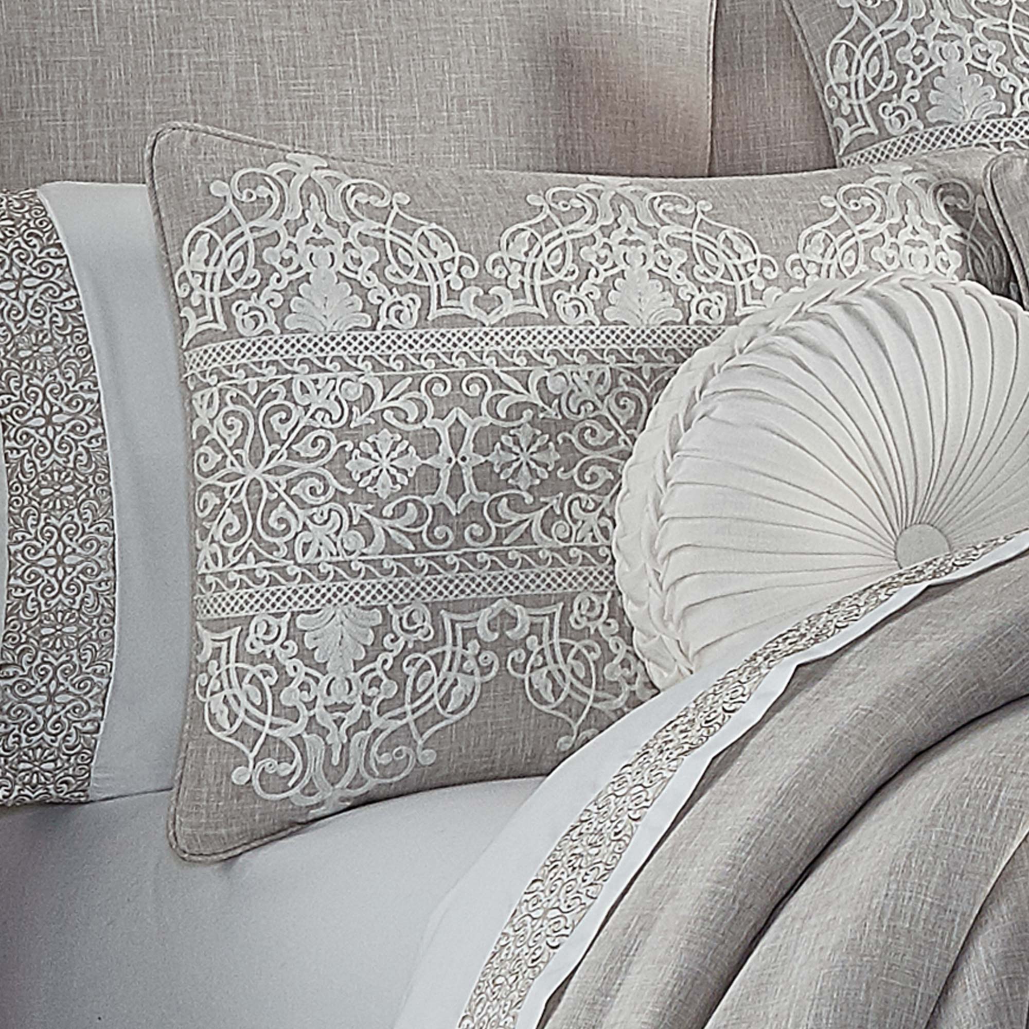 aimee-full-4-pieces-comforter-set-2