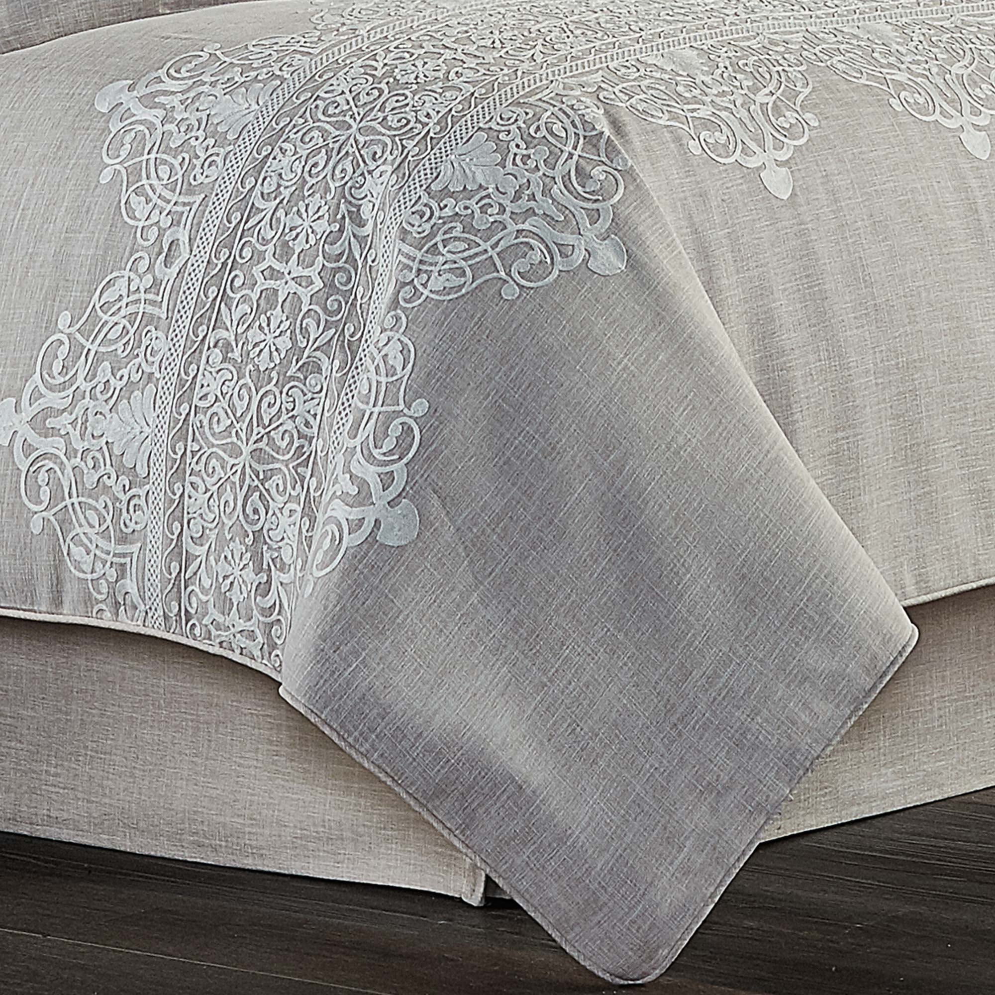 aimee-full-4-pieces-comforter-set-3