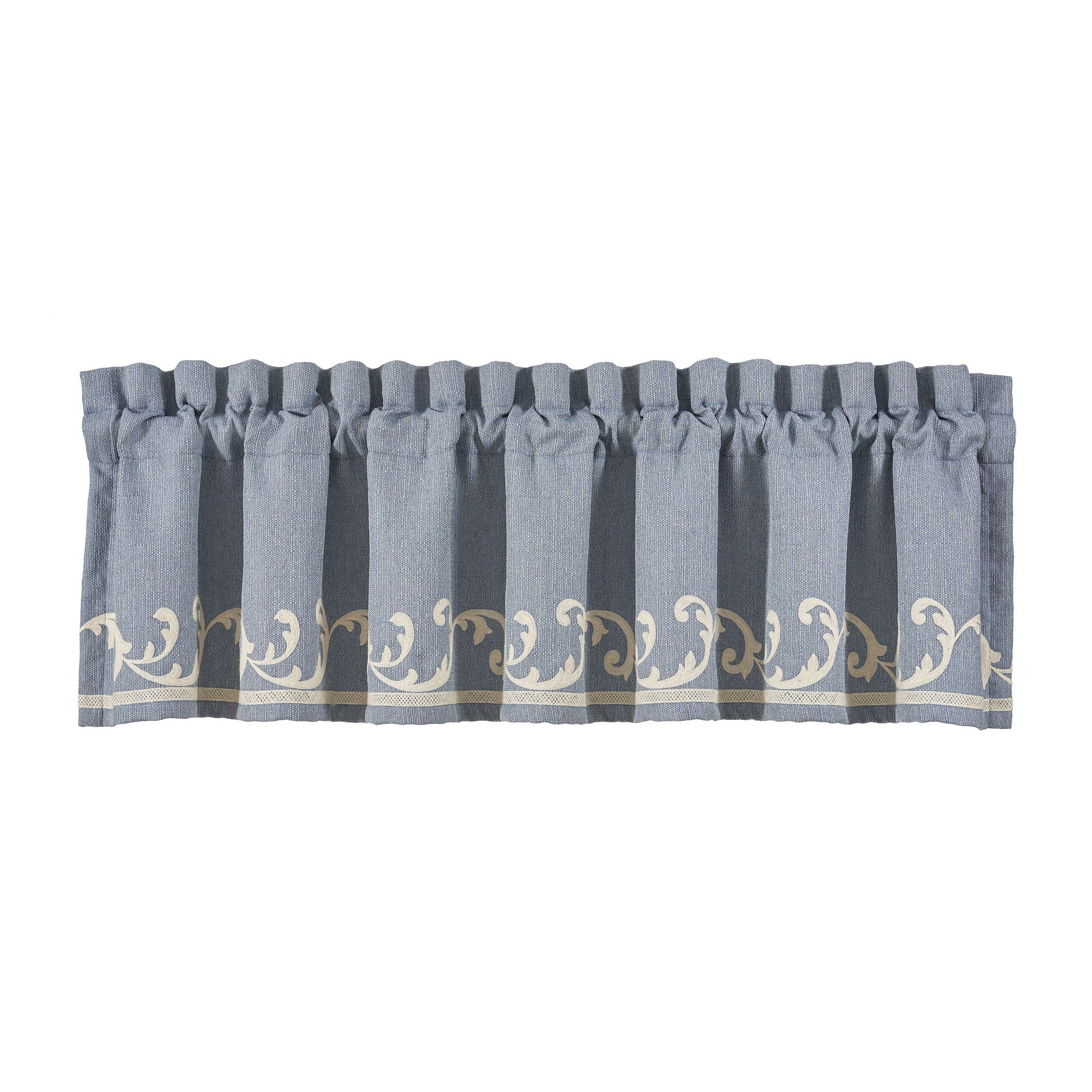 aurora-window-straight-valance-2