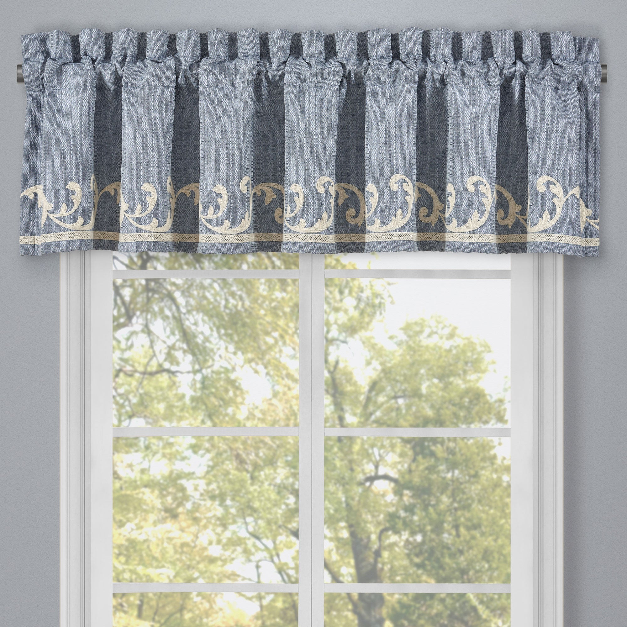 aurora-window-straight-valance_1