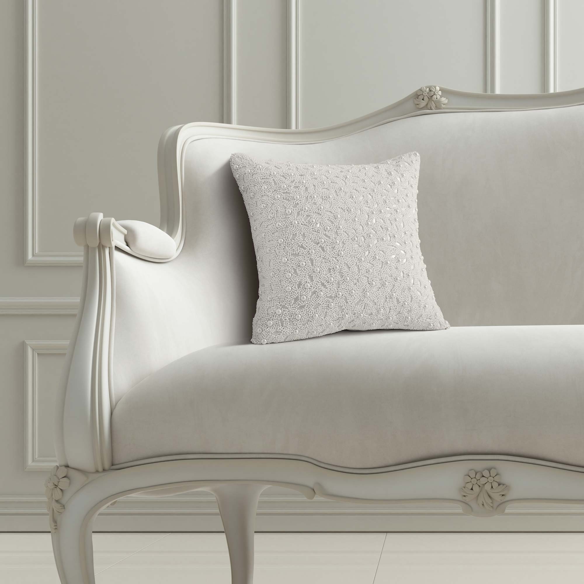 beaded-14-square-decorative-throw-pillow-white-2