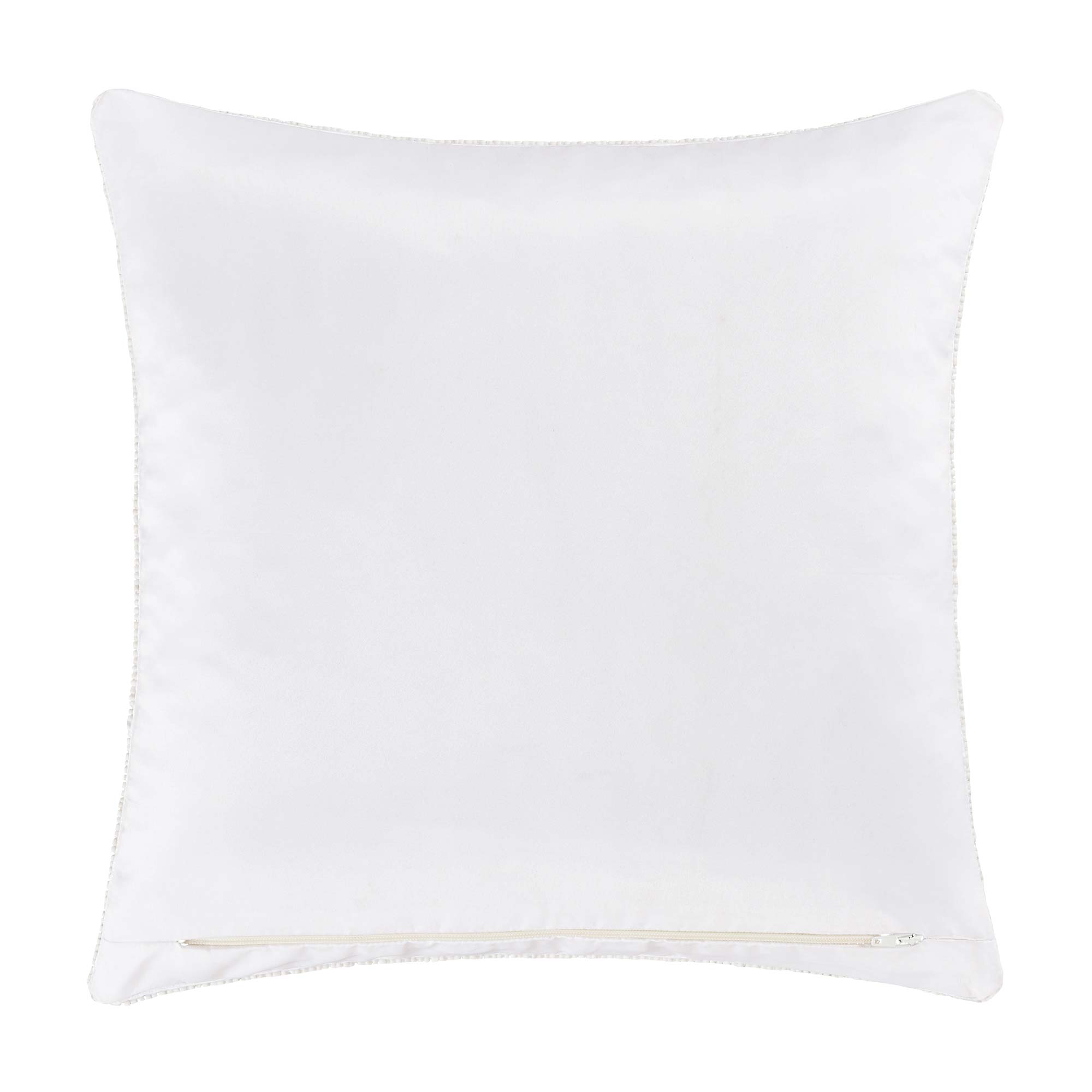 beaded-14-square-decorative-throw-pillow-white-3