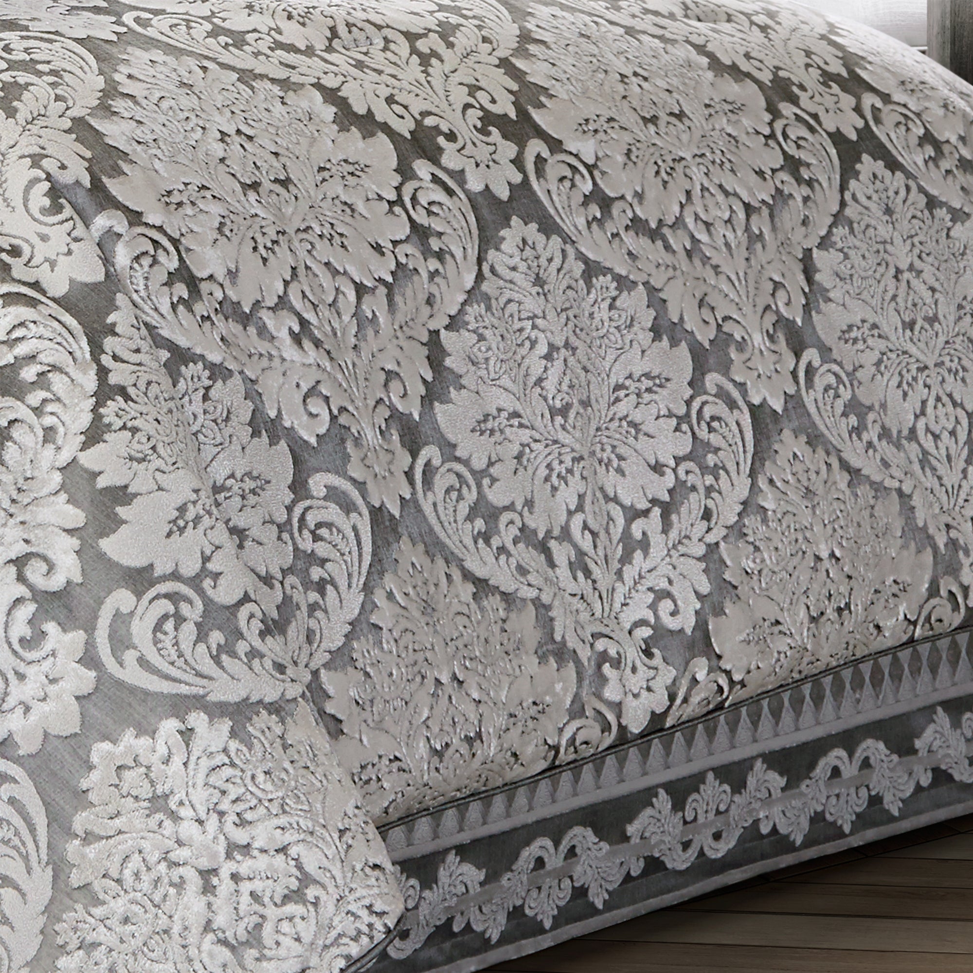 bel-air-design-silver