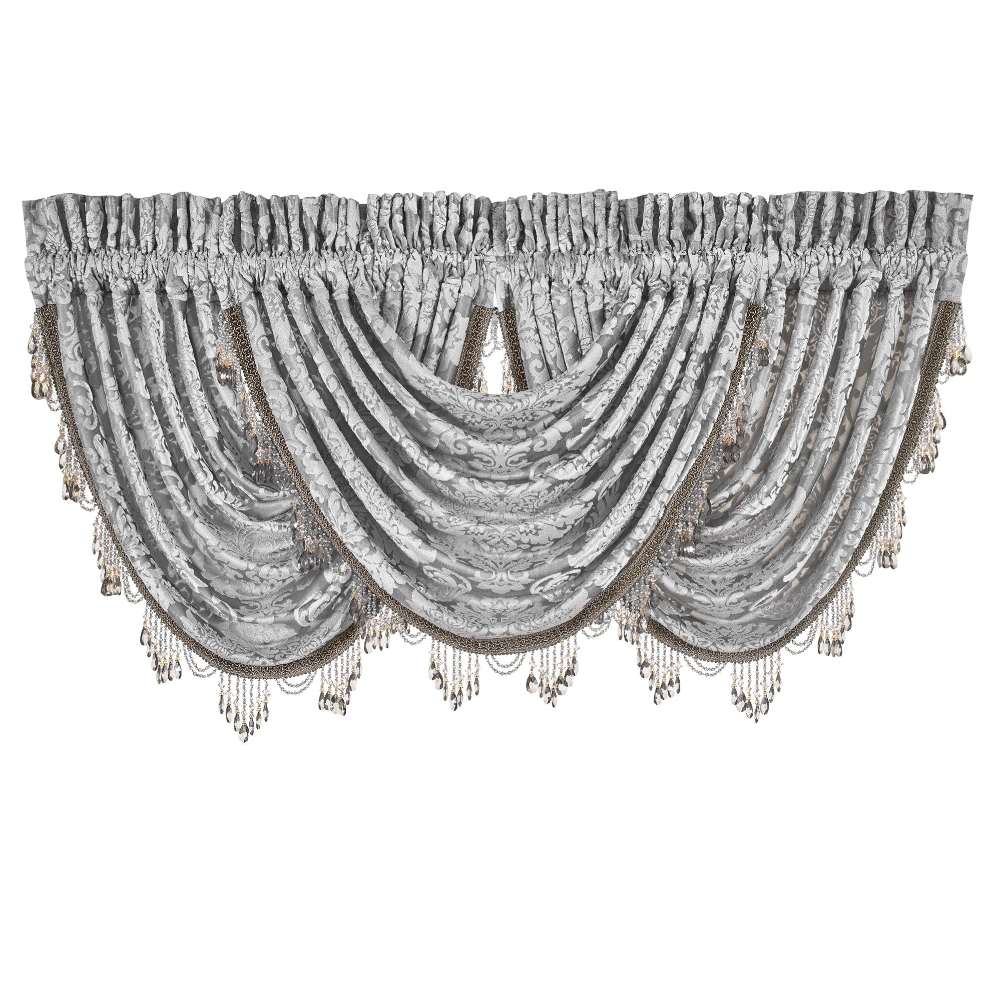 bel-air-silver-waterfall-valances