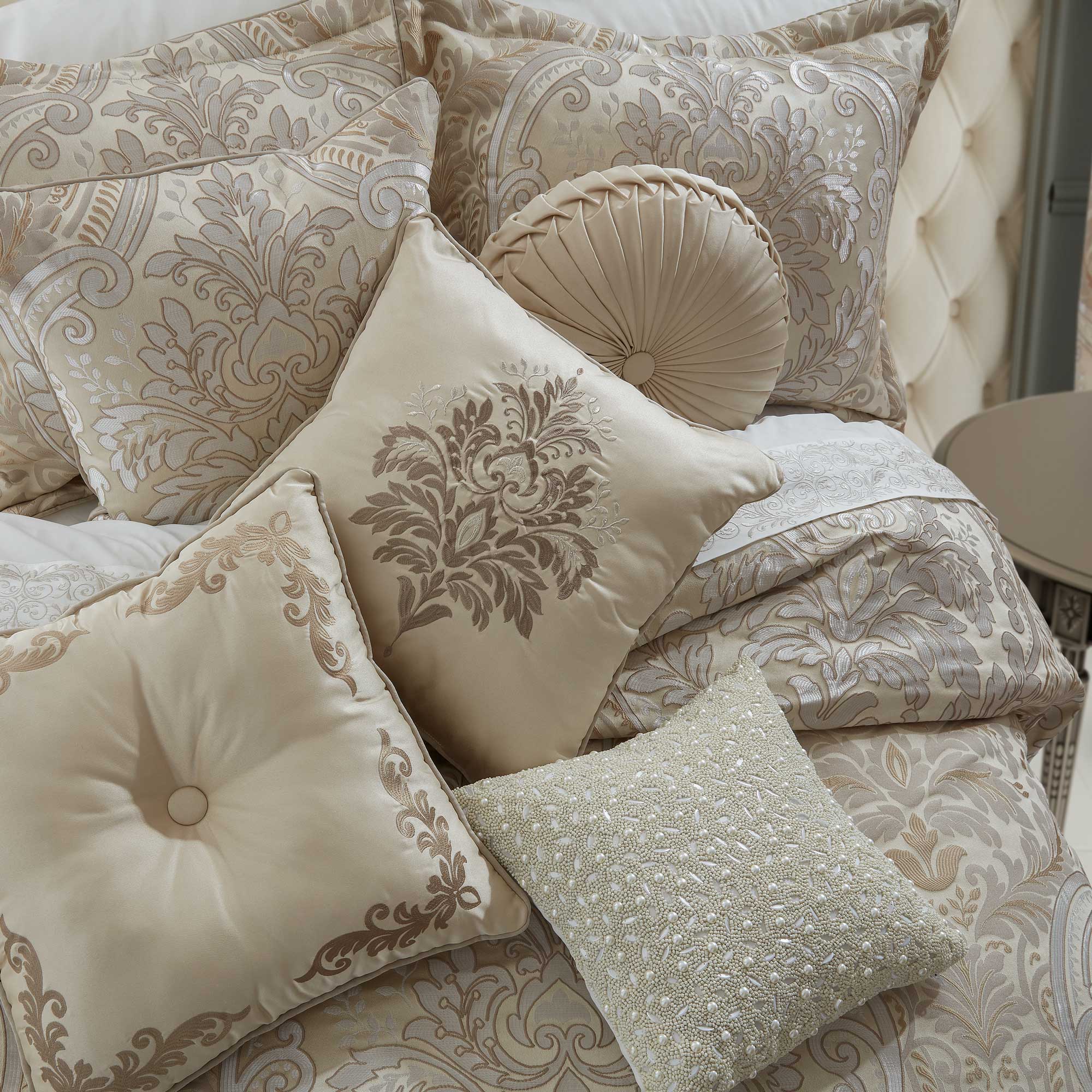 belgium-20-square-decorative-throw-pillow-champagne-2