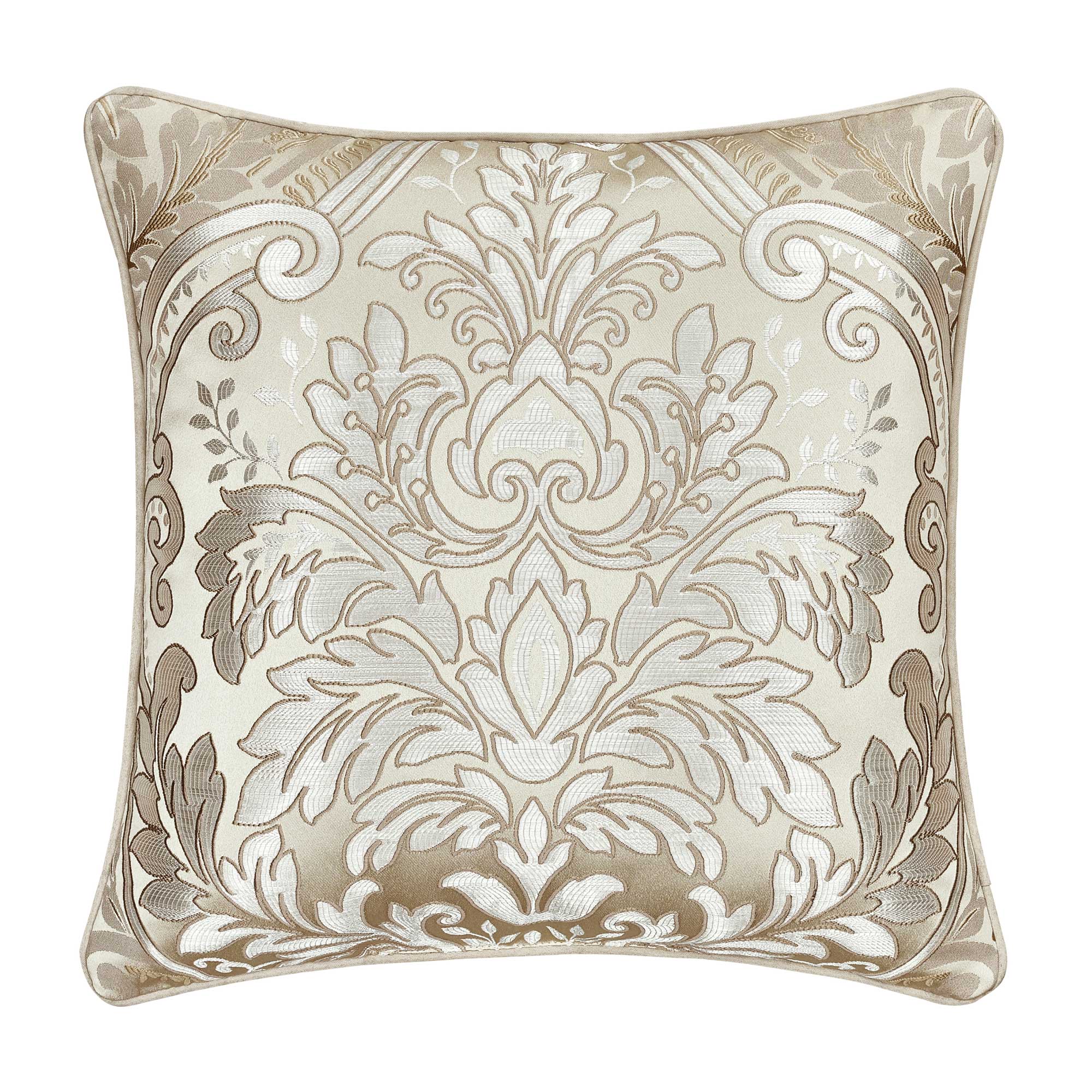 belgium-20-square-decorative-throw-pillow-champagne