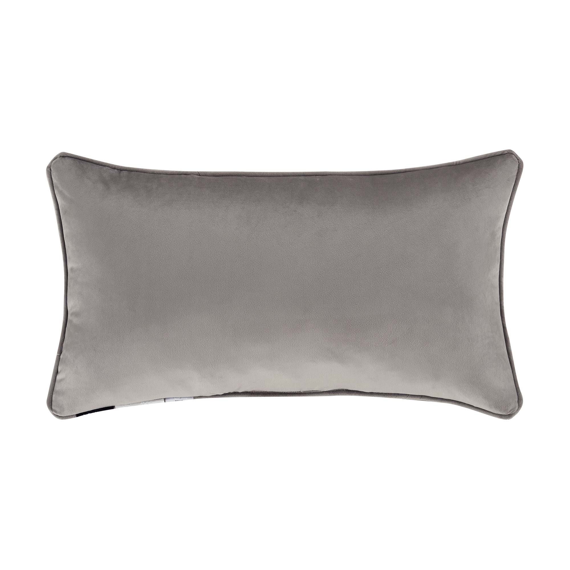 belvedere-boudoir-decorative-throw-pillow-3