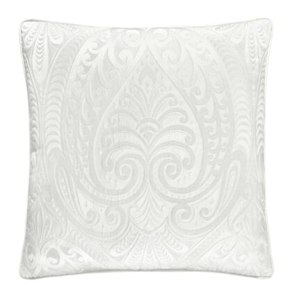 J. Queen New York Bianco