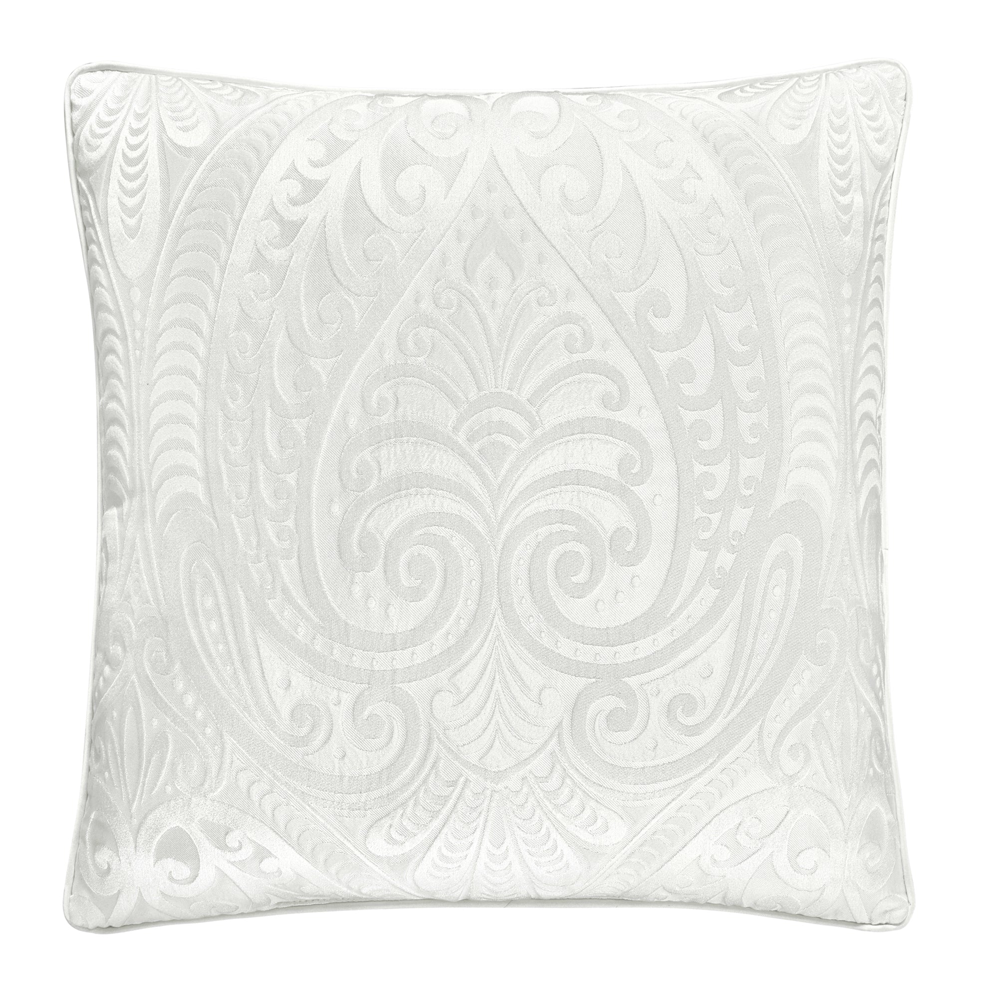 bianco-18-pillow