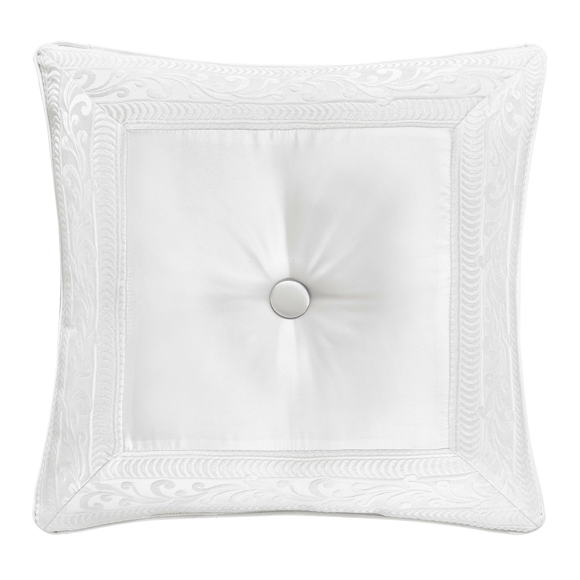 bianco-20-pillow