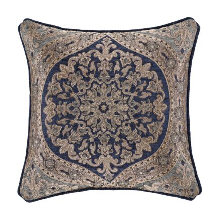 J. Queen New York Botticelli