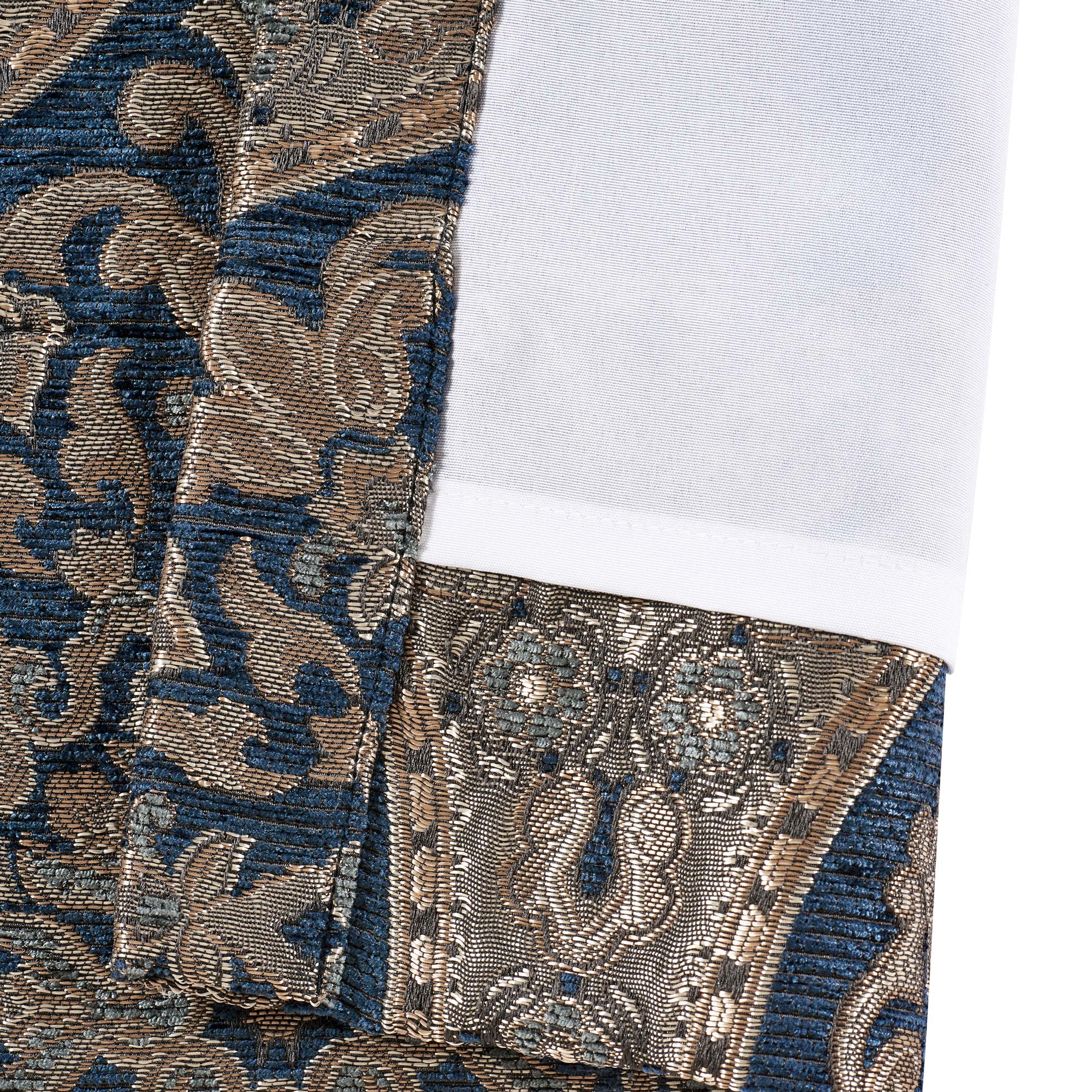 botticelli-84-window-panel-pair-2