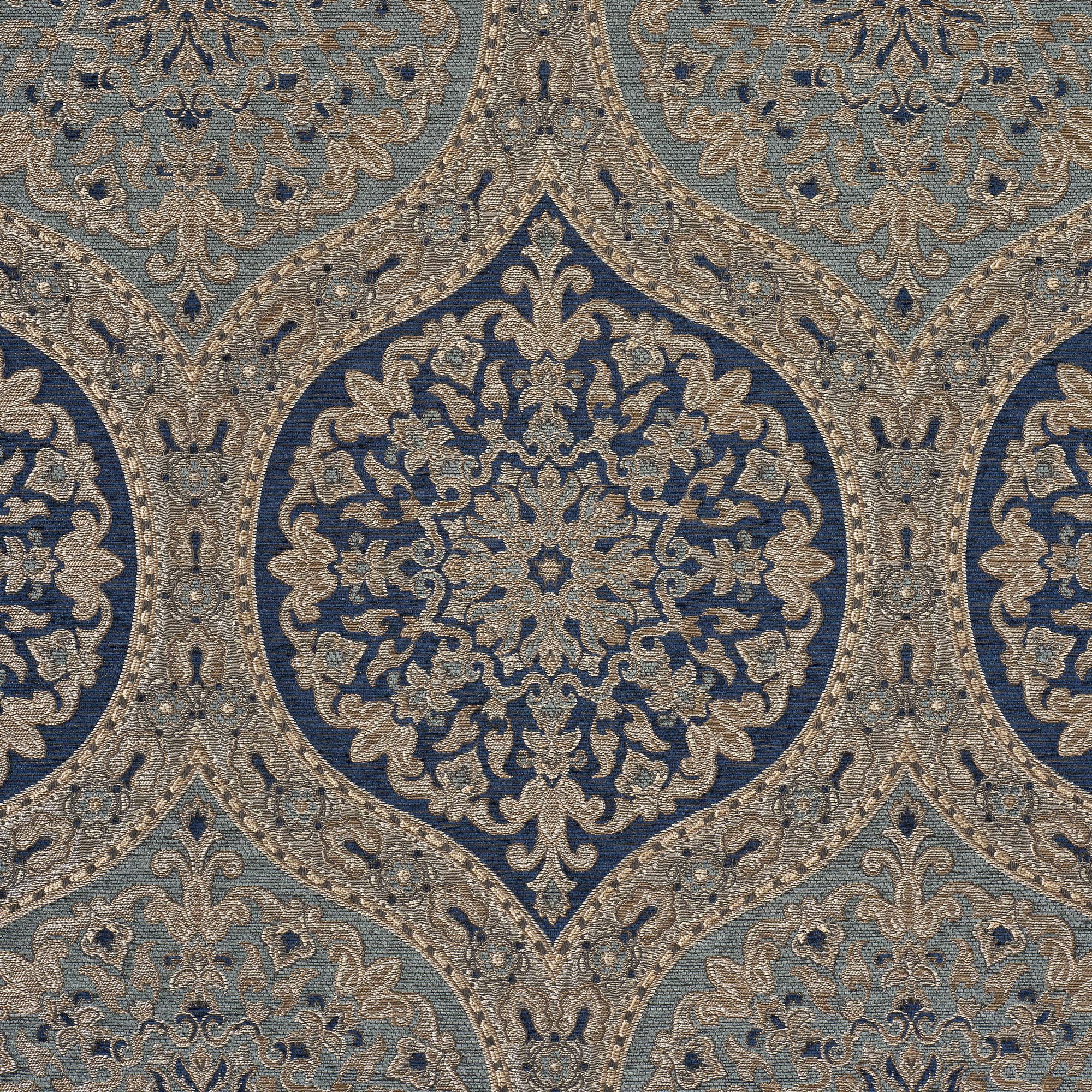 botticelli-84-window-panel-pair-3