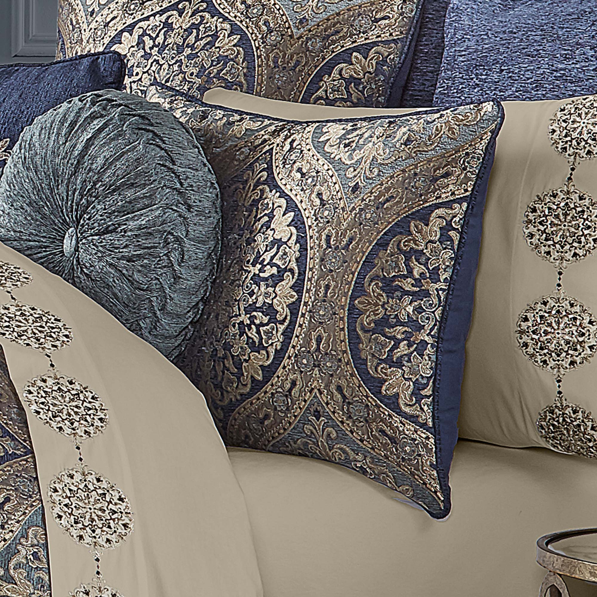 botticelli-queen-4-pieces-comforter-set-2_1
