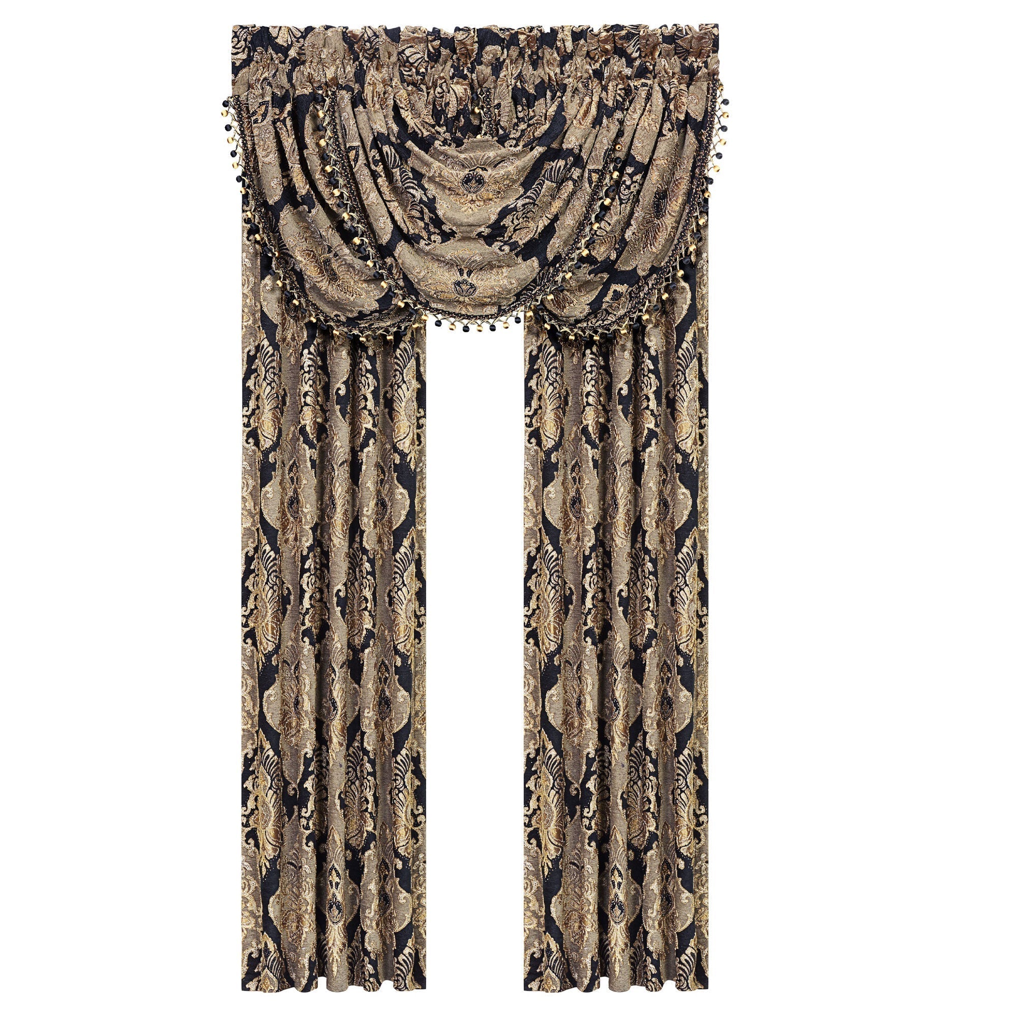 bradshaw-black-window-group_bbaecc46-d16e-4300-b699-3c17b82ac7a7