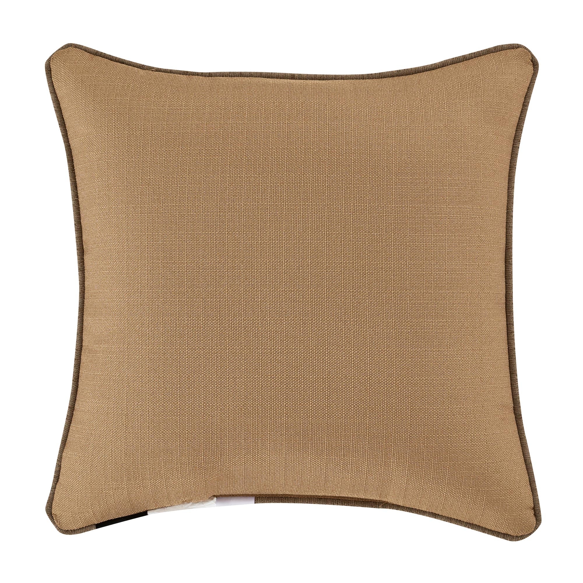 camellia-18-square-decorative-throw-pillow-2