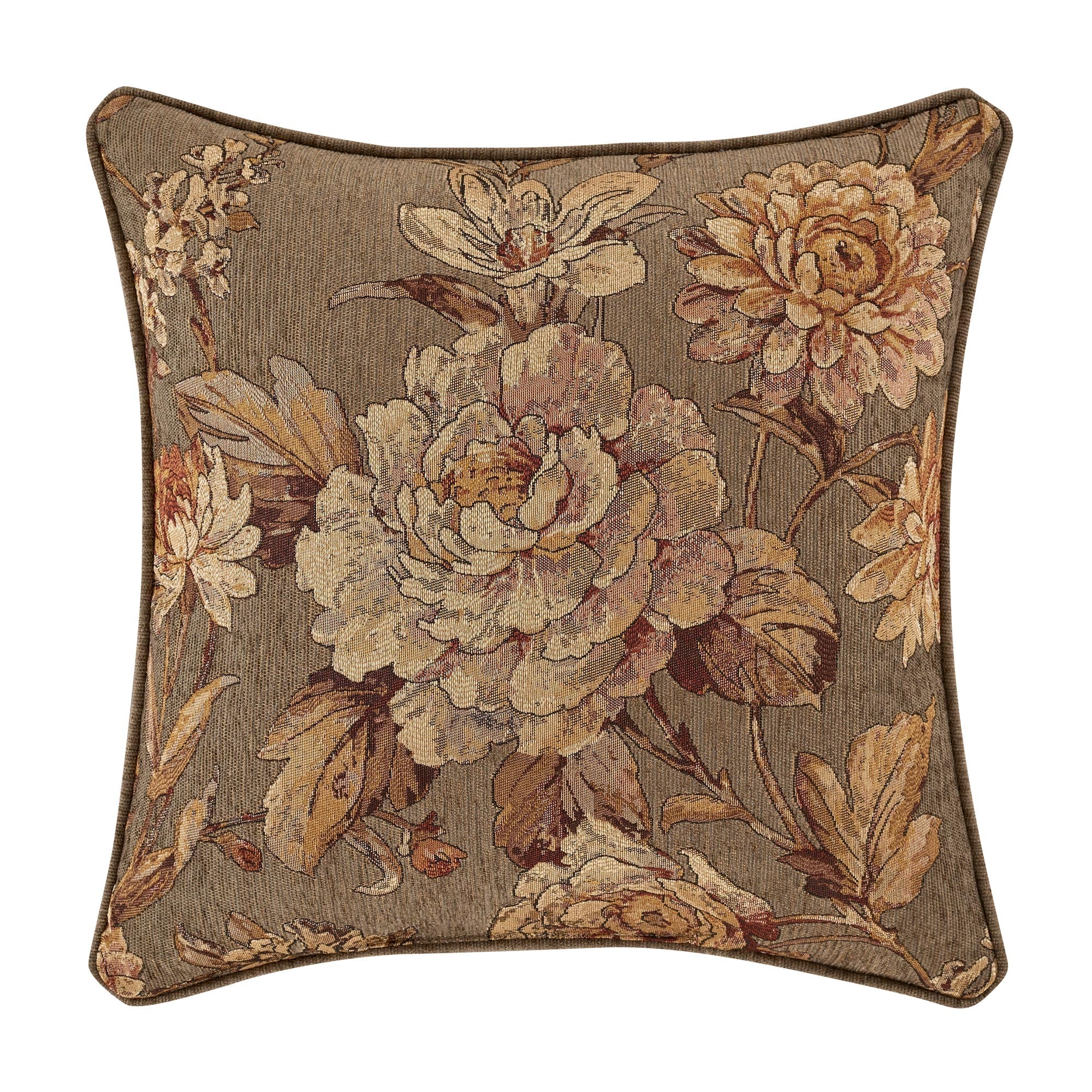 camellia-18-square-decorative-throw-pillow