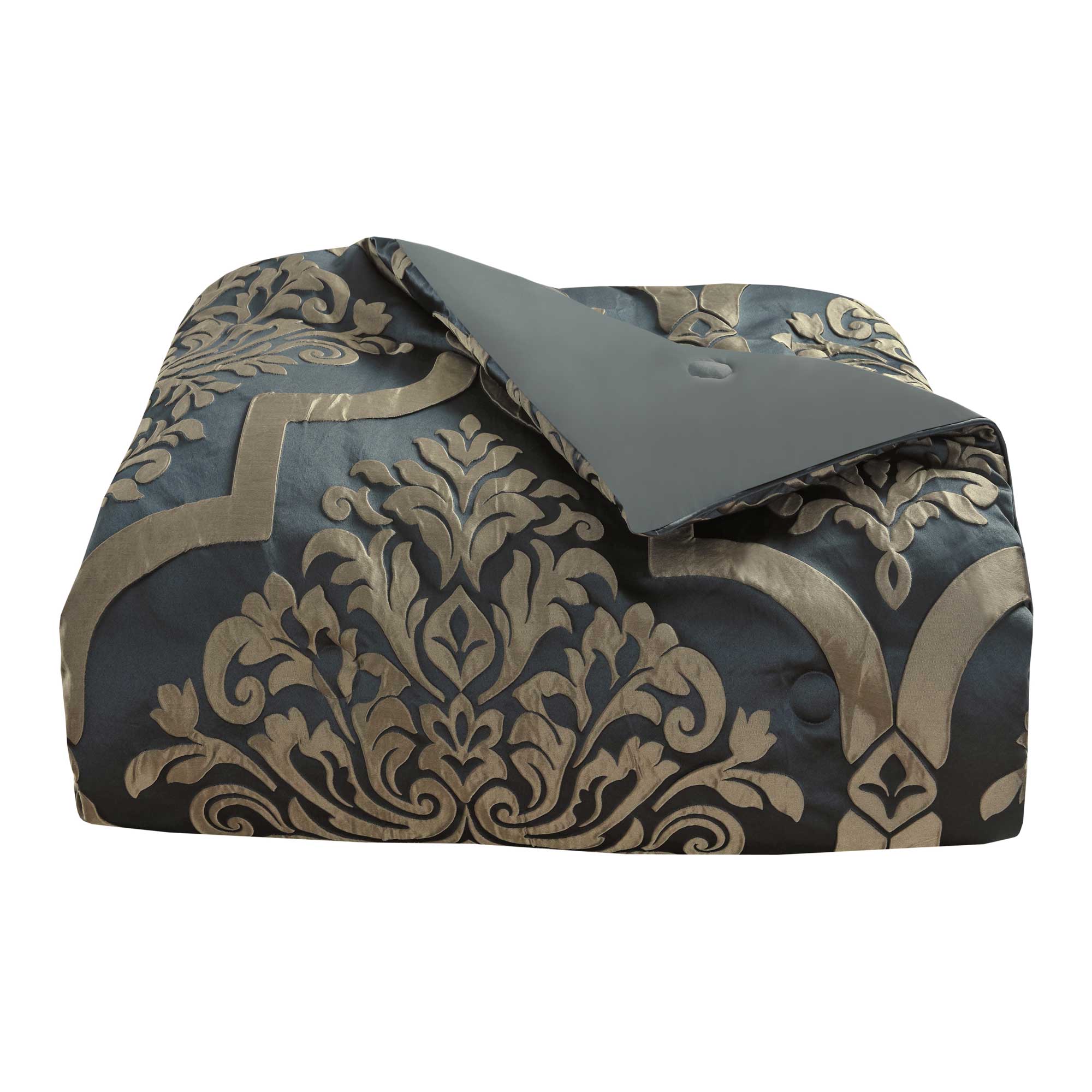 carina-queen-4-piece-comforter-set-4