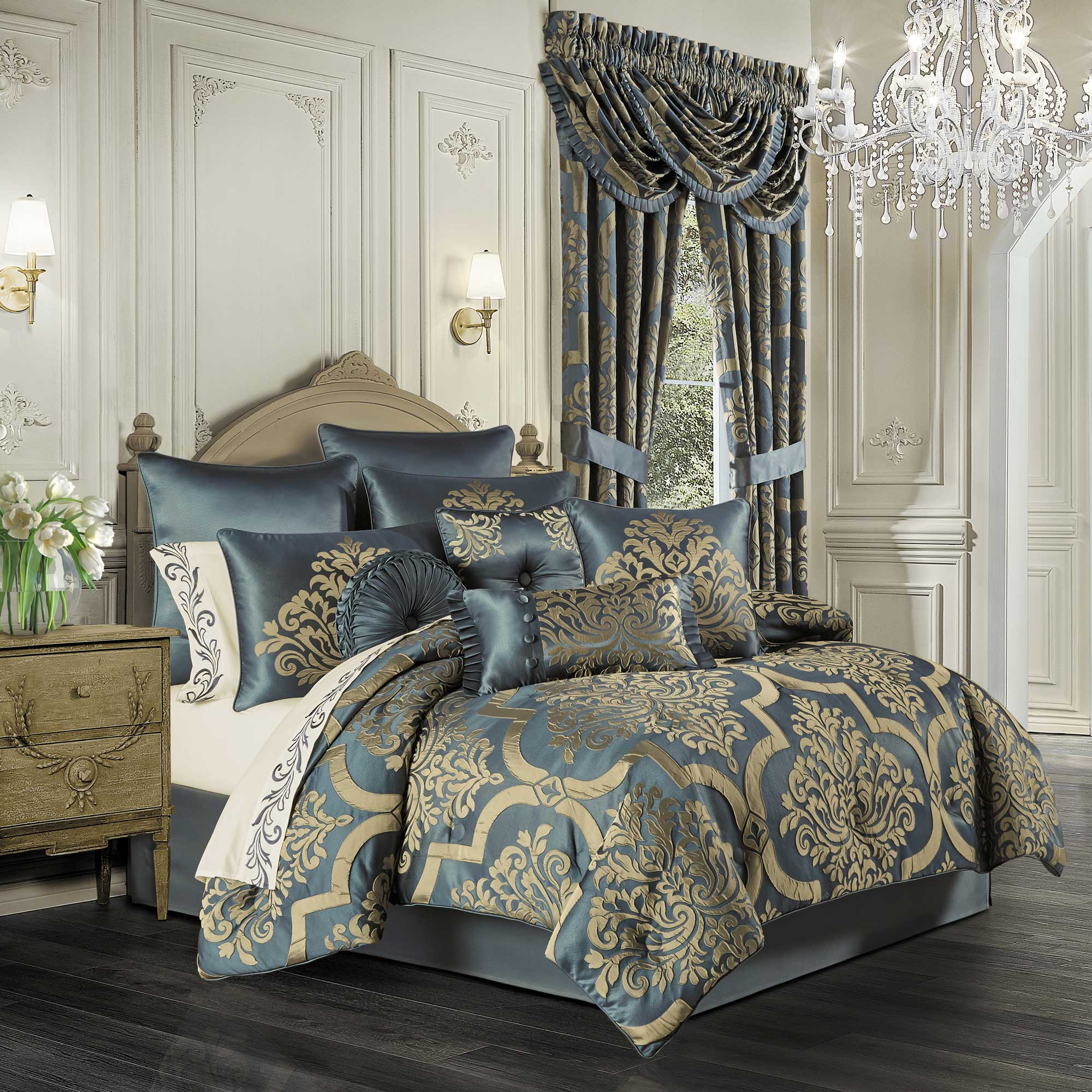 carina-queen-4-piece-comforter-set