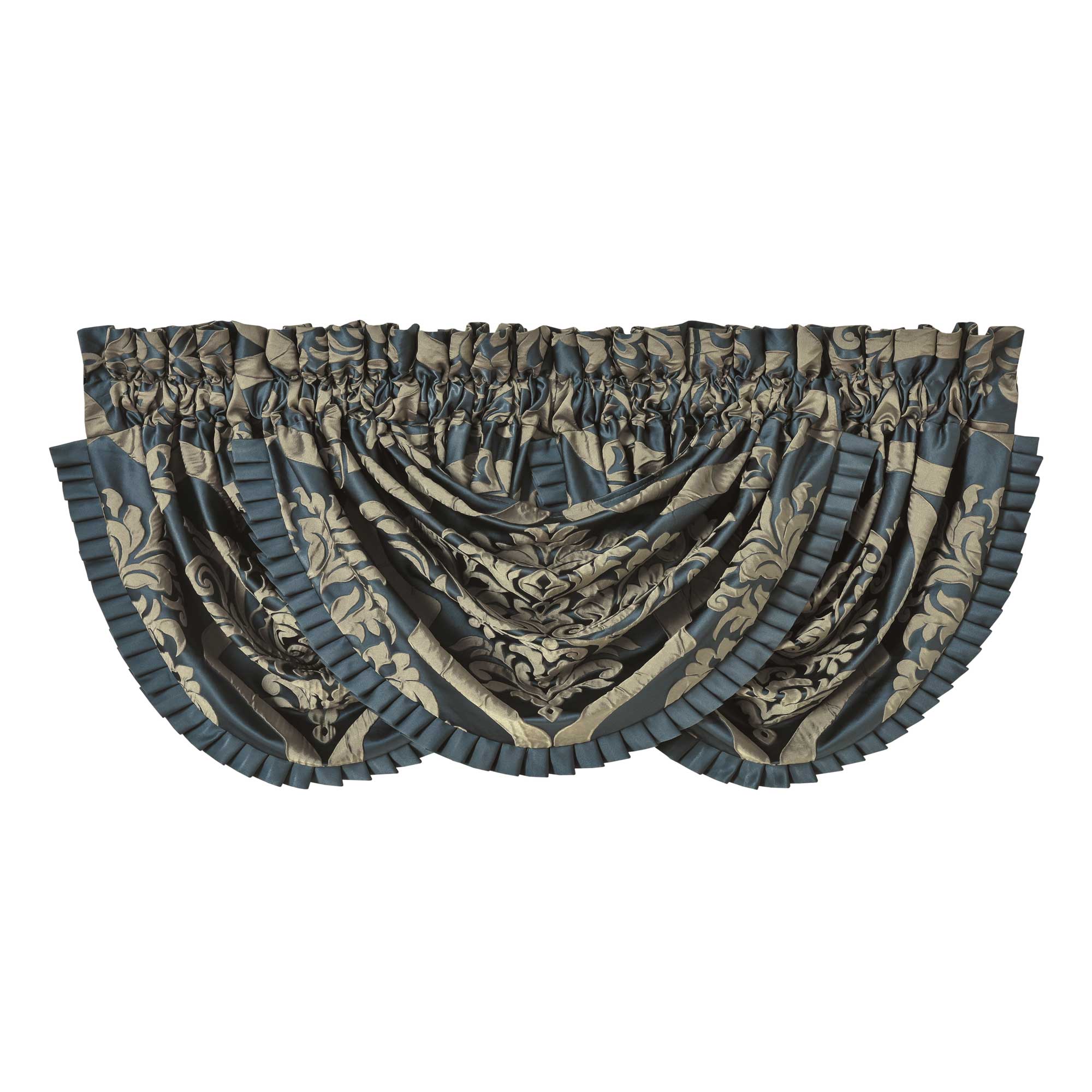 carina-window-waterfall-valance-4