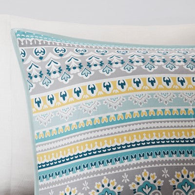 J. Queen New York Captiva