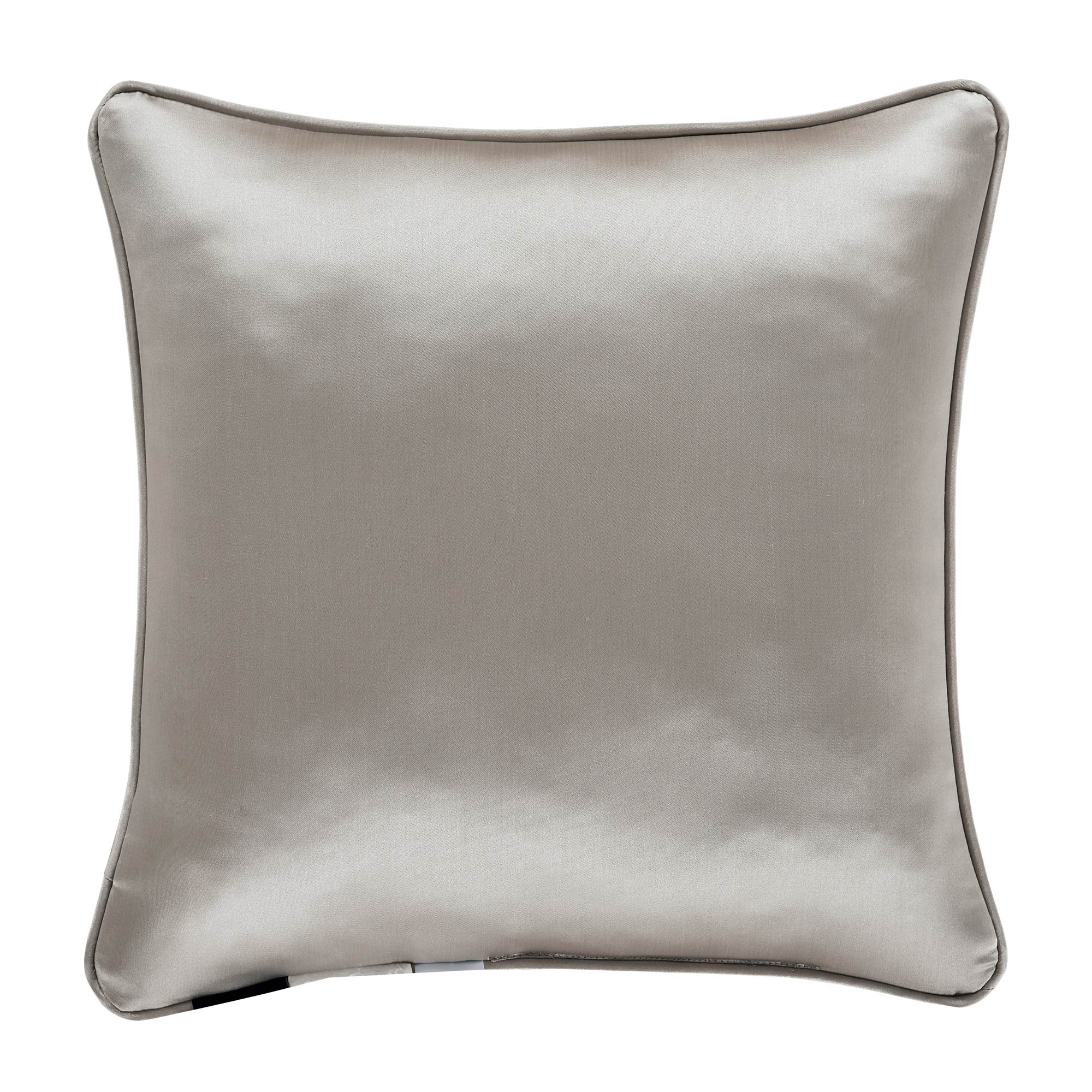 desiree-18-square-decorative-throw-pillow-3
