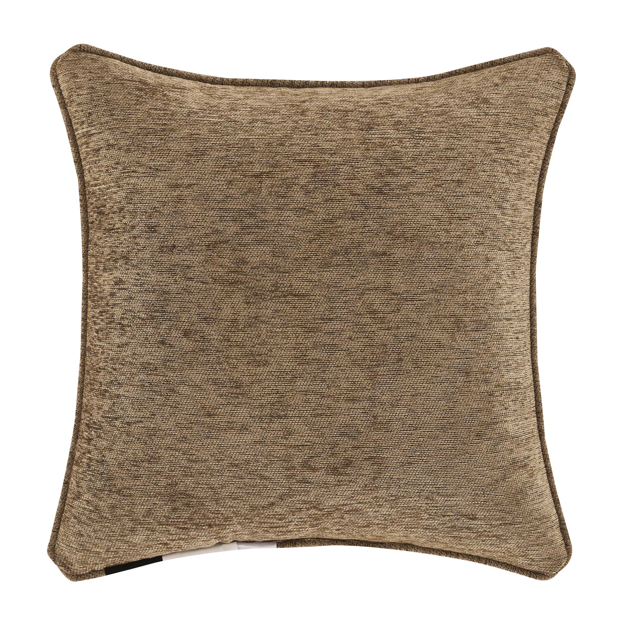 dorset-18-square-decorative-throw-pillow-3