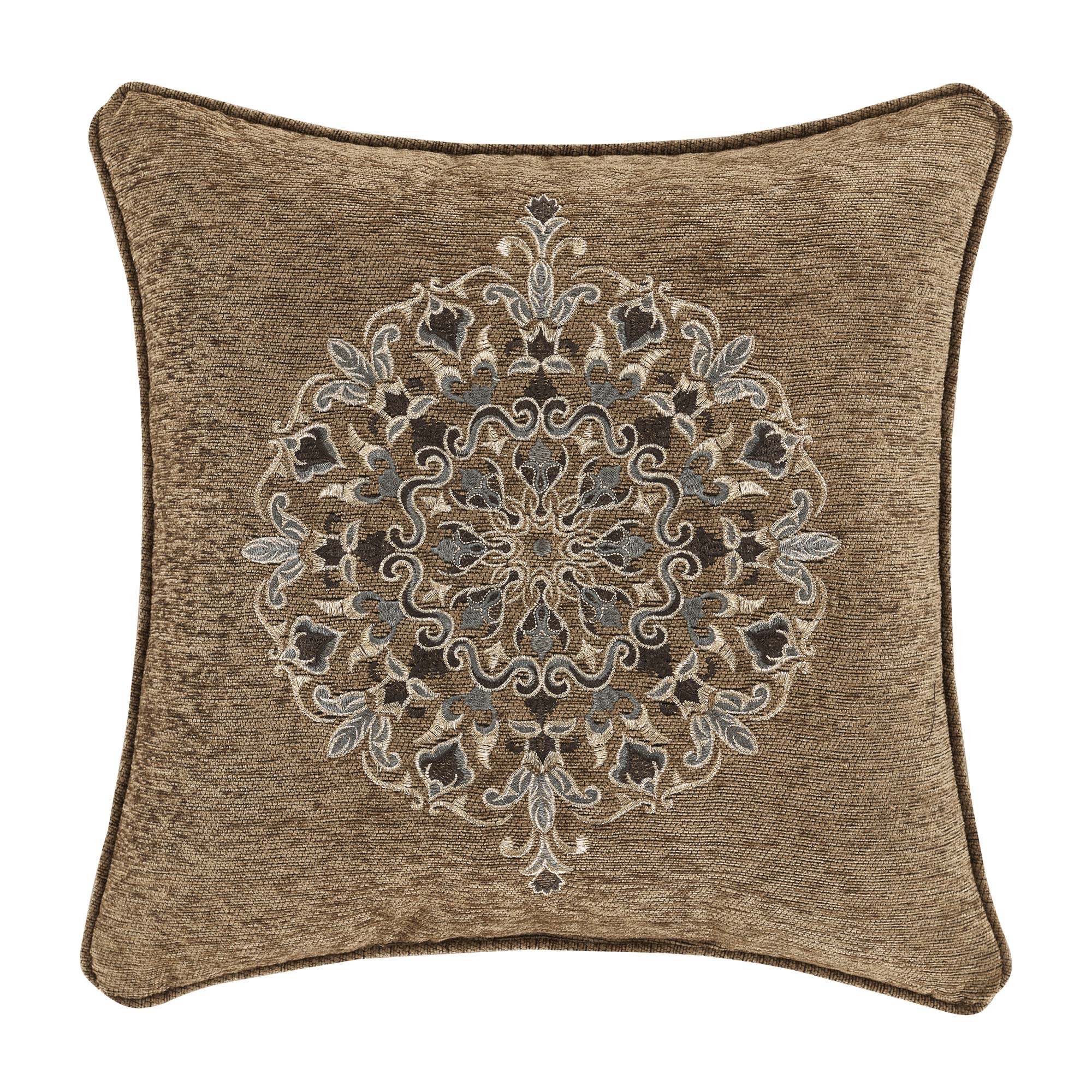 dorset-18-square-decorative-throw-pillow