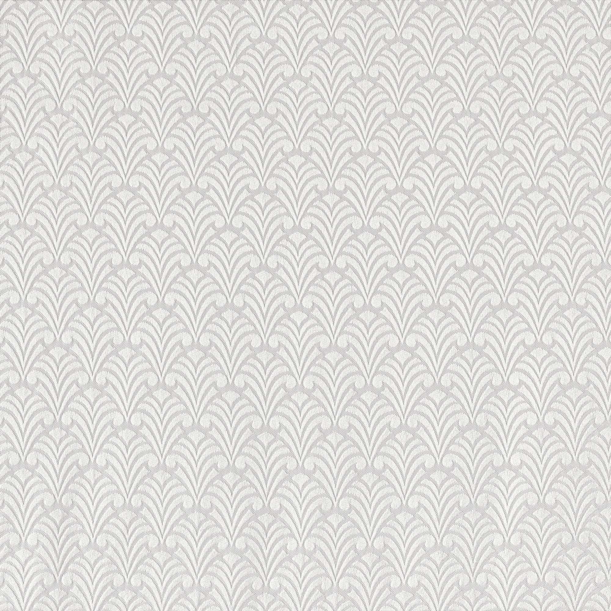 epic-california-king-4-piece-comforter-set-white-3