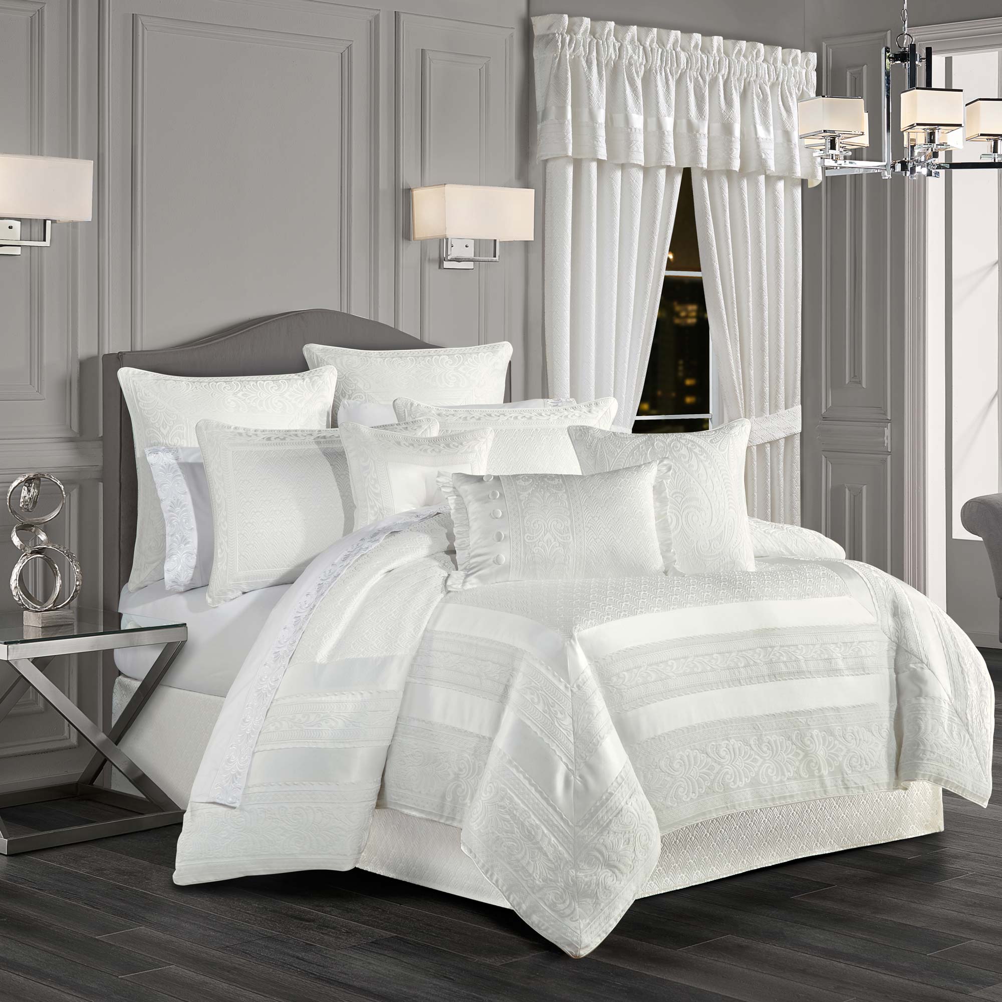 epic-california-king-4-piece-comforter-set-white