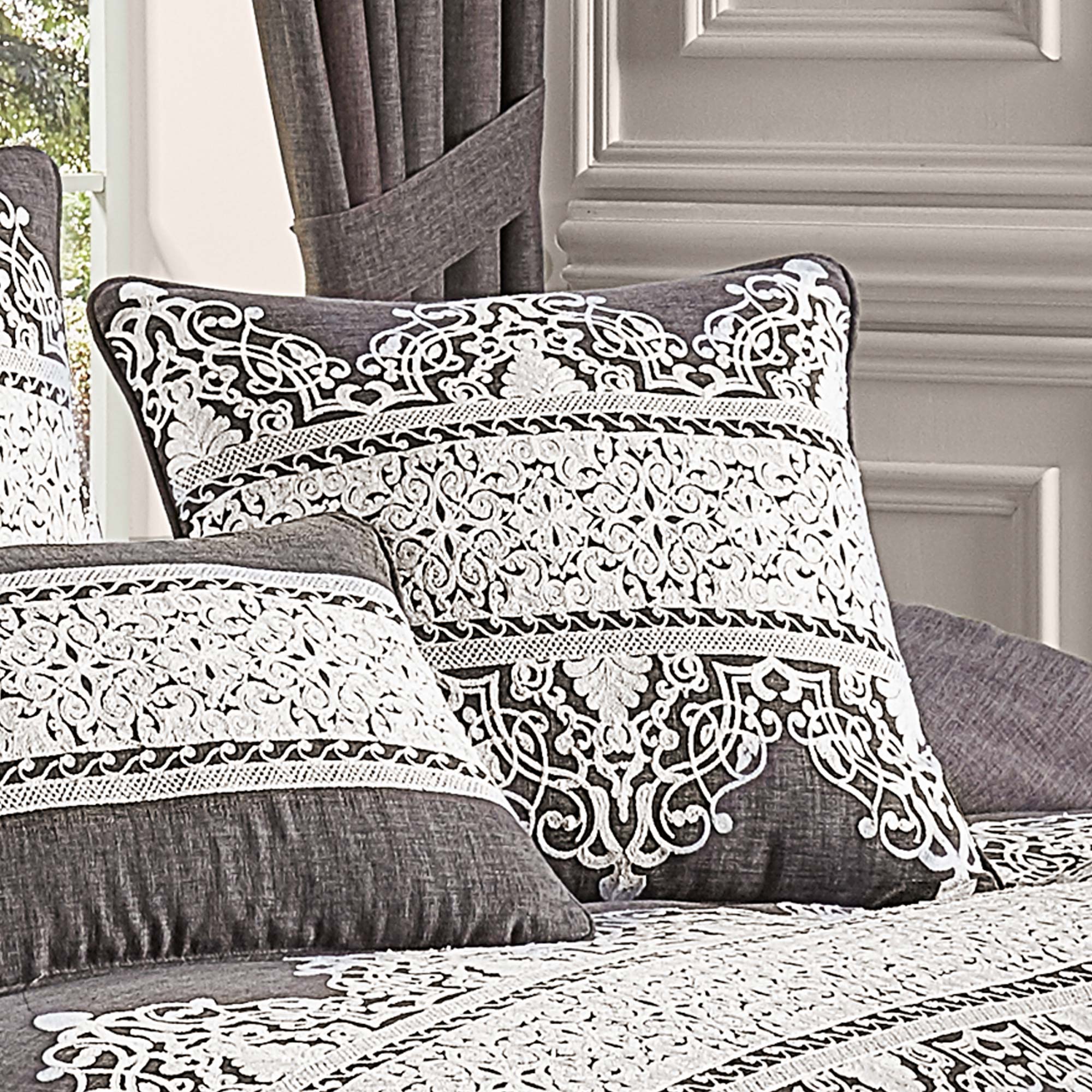 flint-20-square-decorative-throw-pillow-2