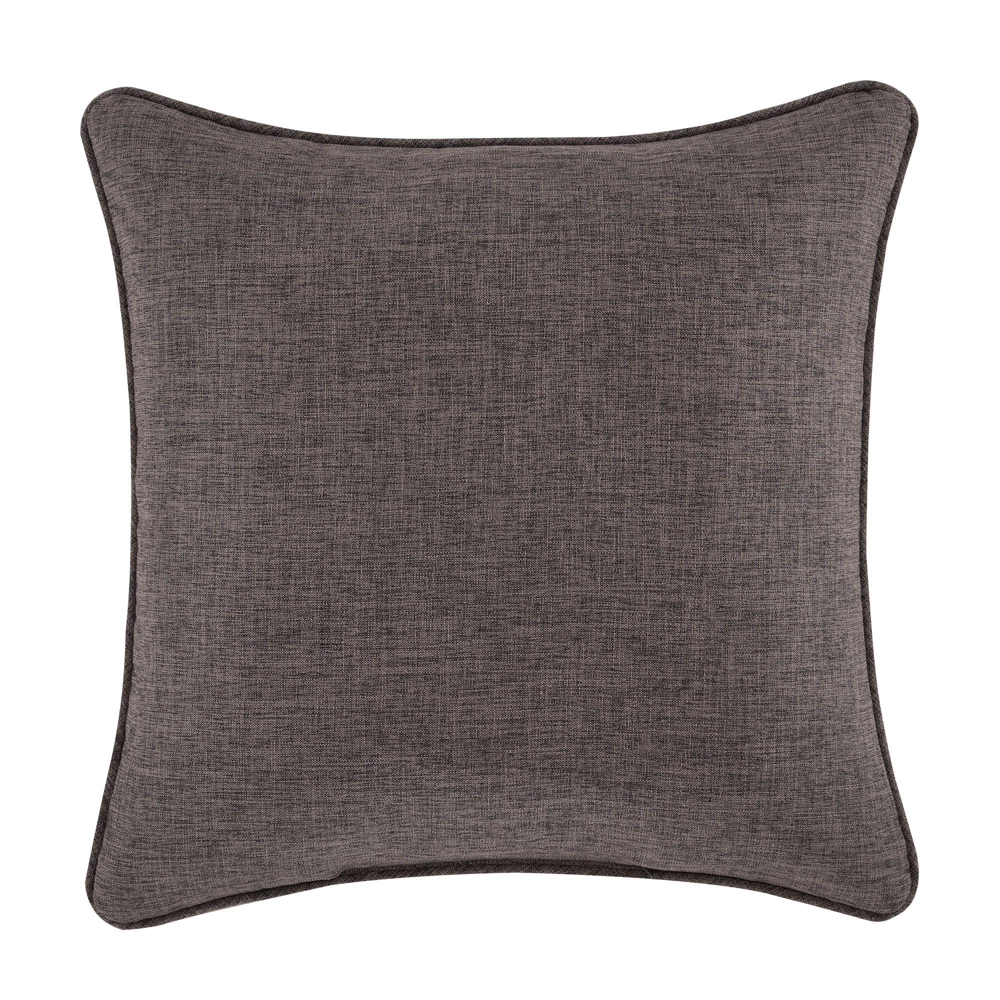 flint-20-square-decorative-throw-pillow-3