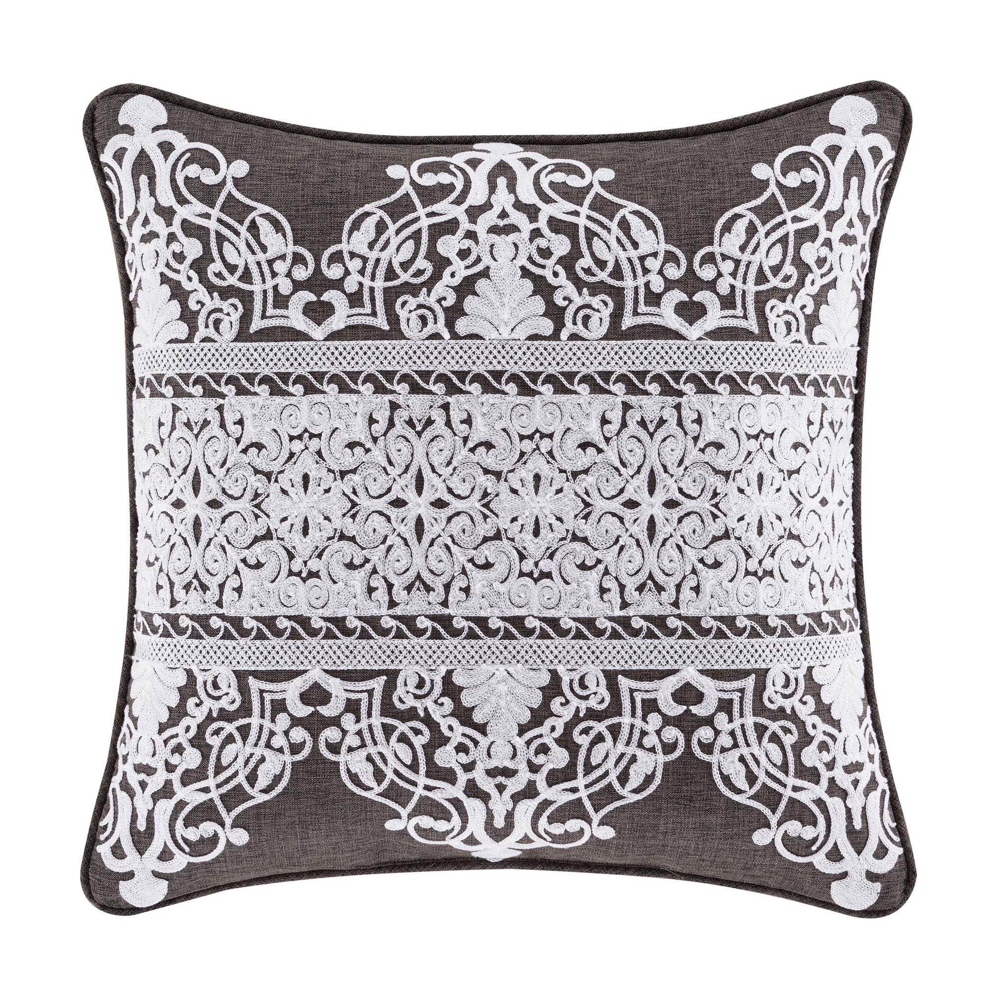flint-20-square-decorative-throw-pillow