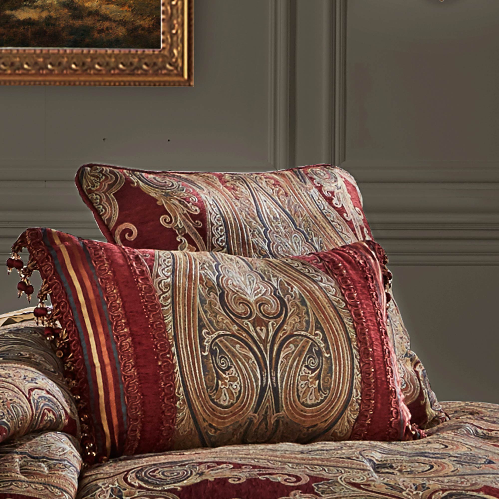 garnet-20-square-decorative-throw-pillow-2