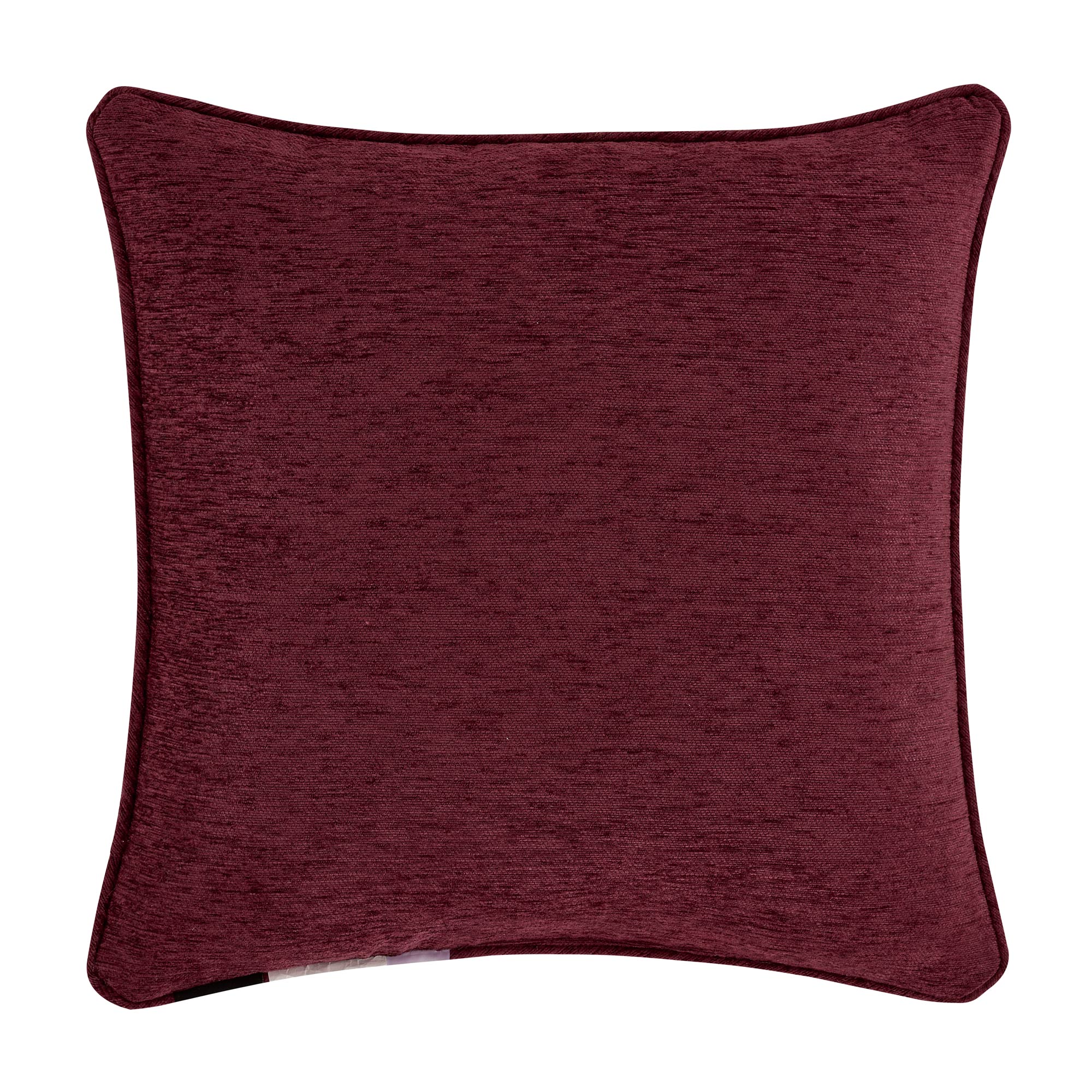 garnet-20-square-decorative-throw-pillow-3