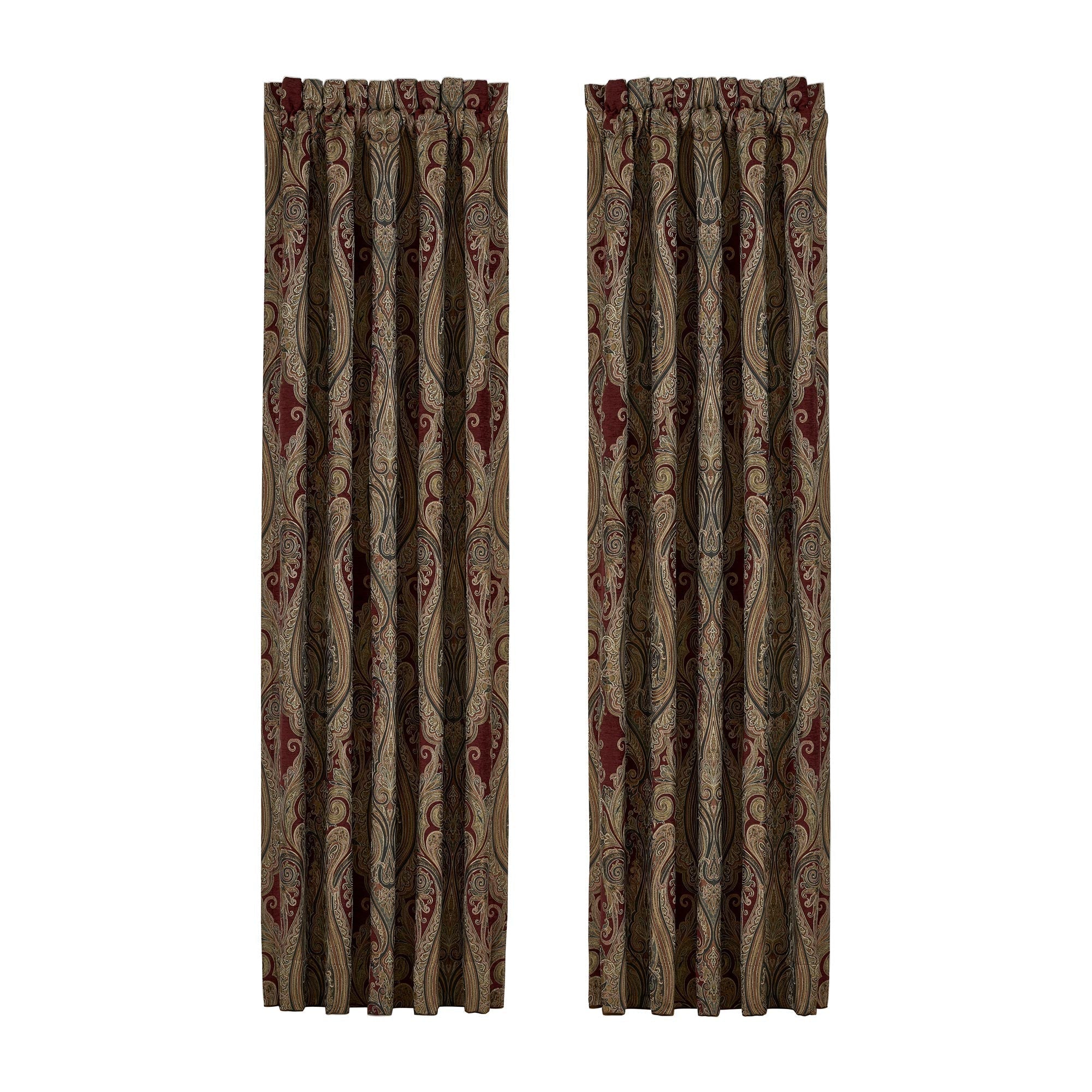 garnet-84-window-panel-pair-4
